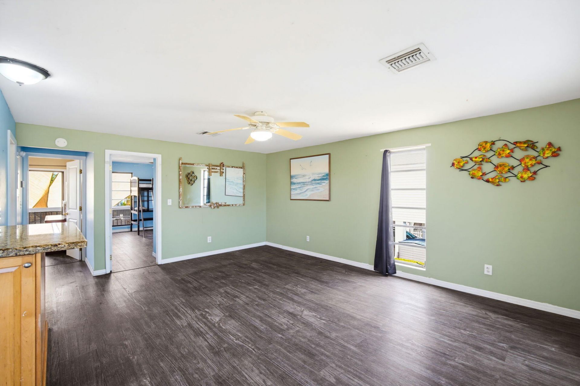 629 Powell Avenue, Little Torch Key, FL 33042 Photo