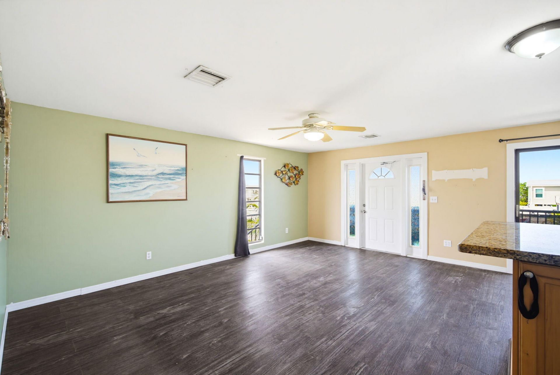 629 Powell Avenue, Little Torch Key, FL 33042 Photo