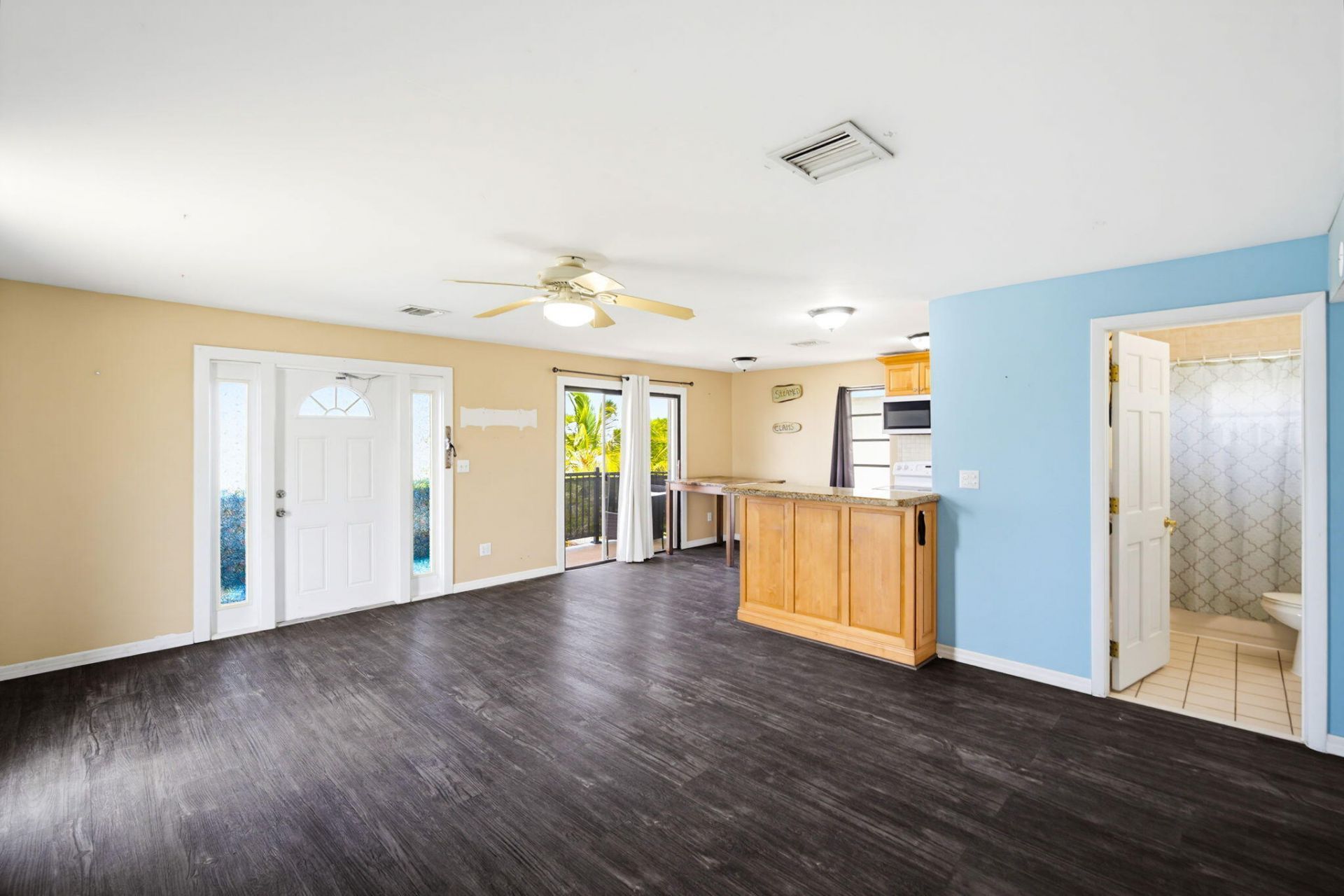629 Powell Avenue, Little Torch Key, FL 33042 Photo