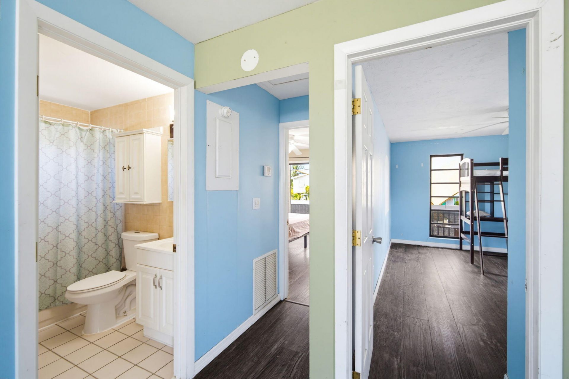 629 Powell Avenue, Little Torch Key, FL 33042 Photo