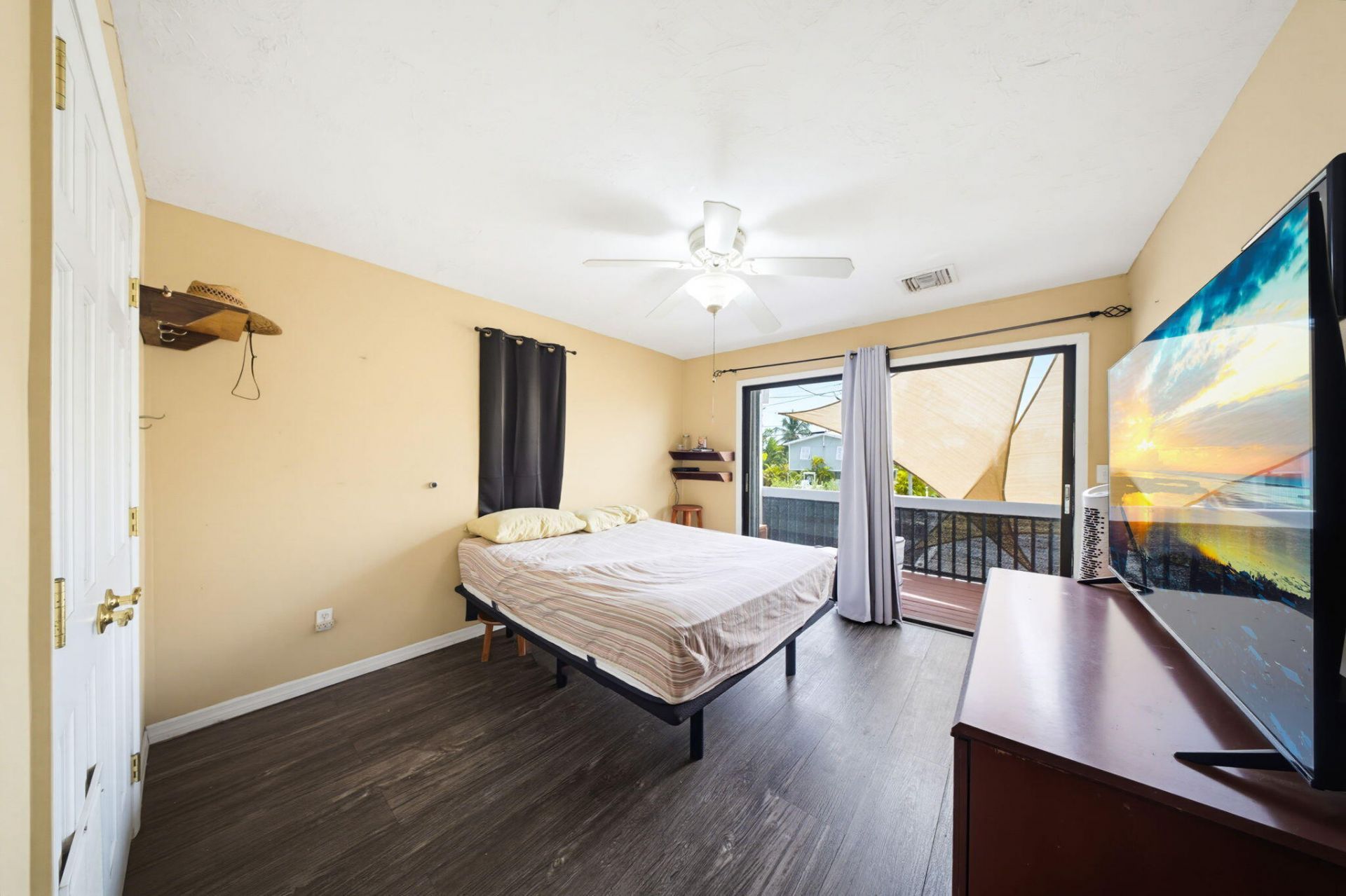 629 Powell Avenue, Little Torch Key, FL 33042 Photo
