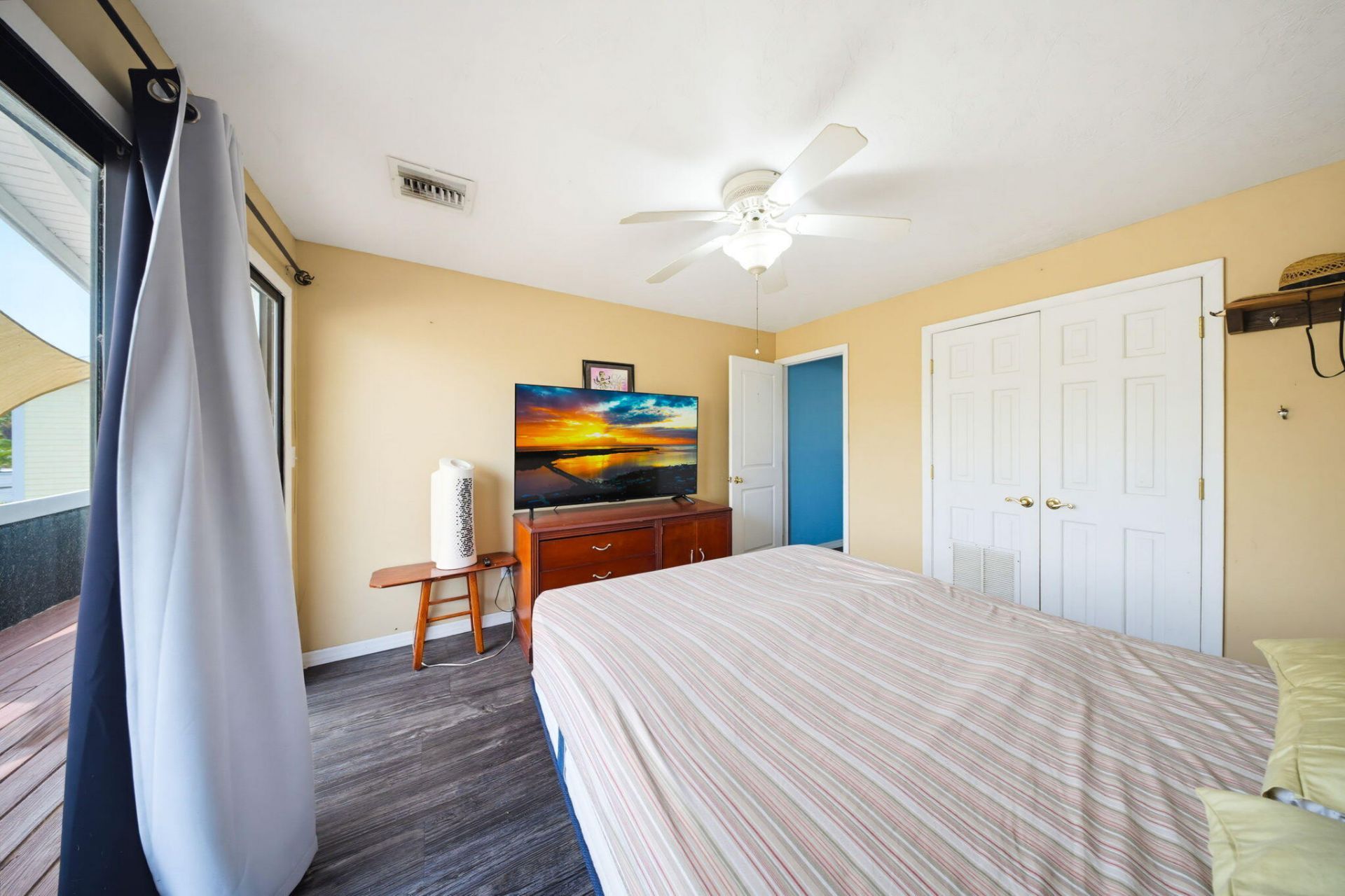 629 Powell Avenue, Little Torch Key, FL 33042 Photo