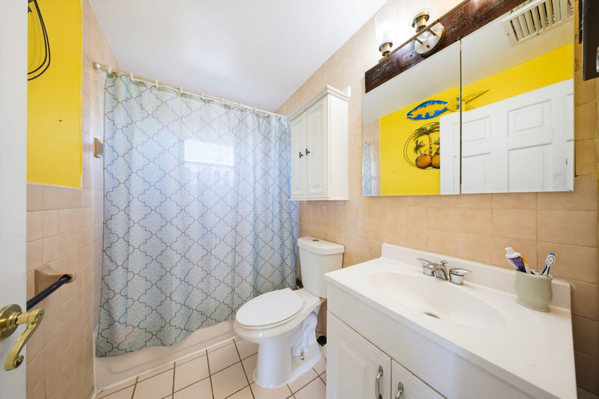 629 Powell Avenue, Little Torch Key, FL 33042 Photo