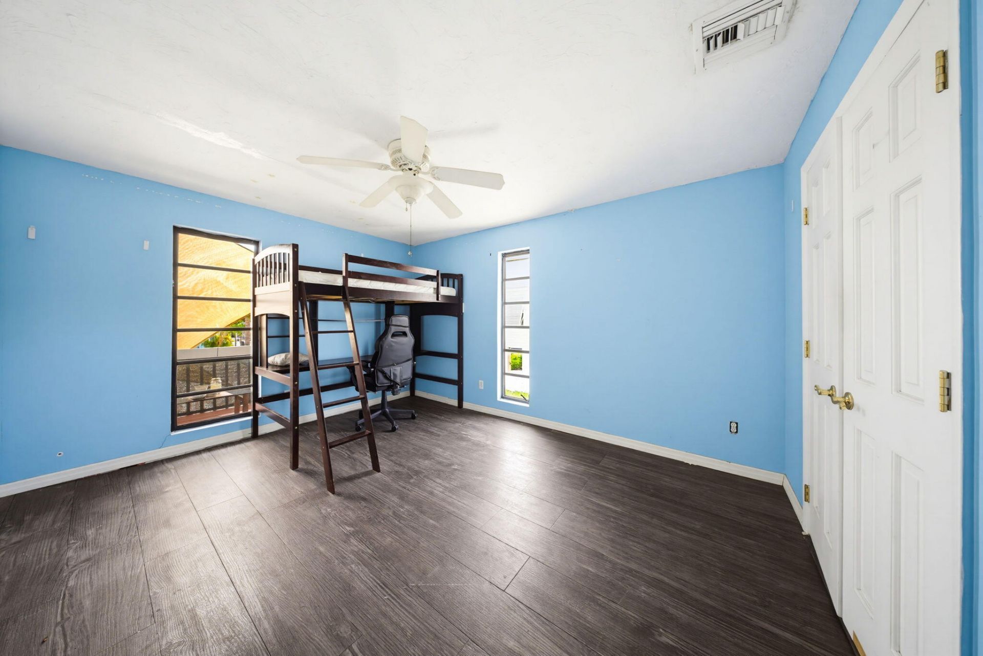629 Powell Avenue, Little Torch Key, FL 33042 Photo