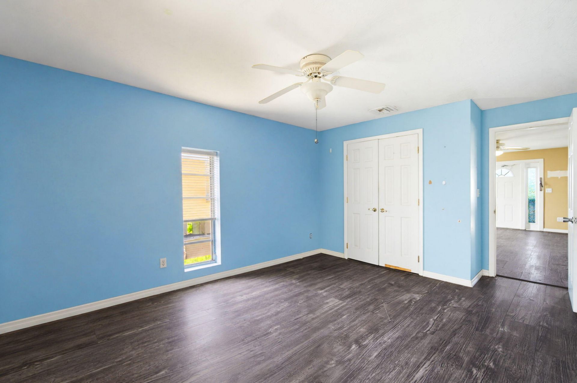 629 Powell Avenue, Little Torch Key, FL 33042 Photo