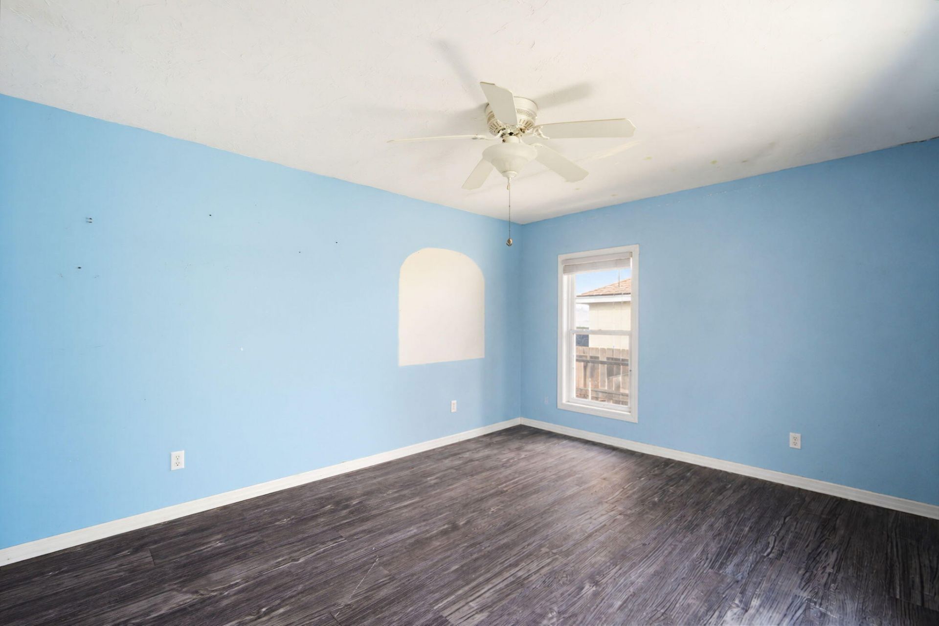 629 Powell Avenue, Little Torch Key, FL 33042 Photo