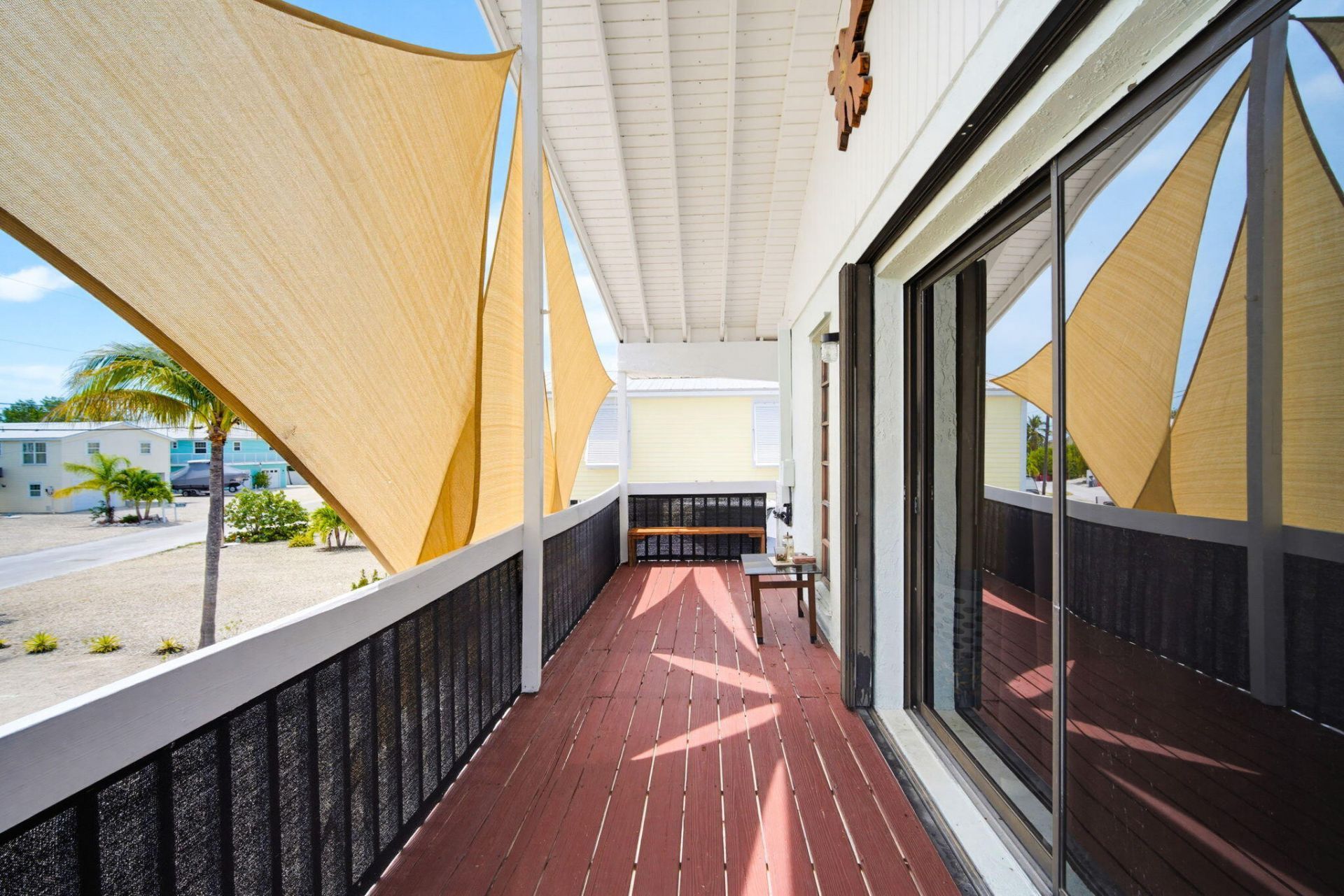 629 Powell Avenue, Little Torch Key, FL 33042 Photo