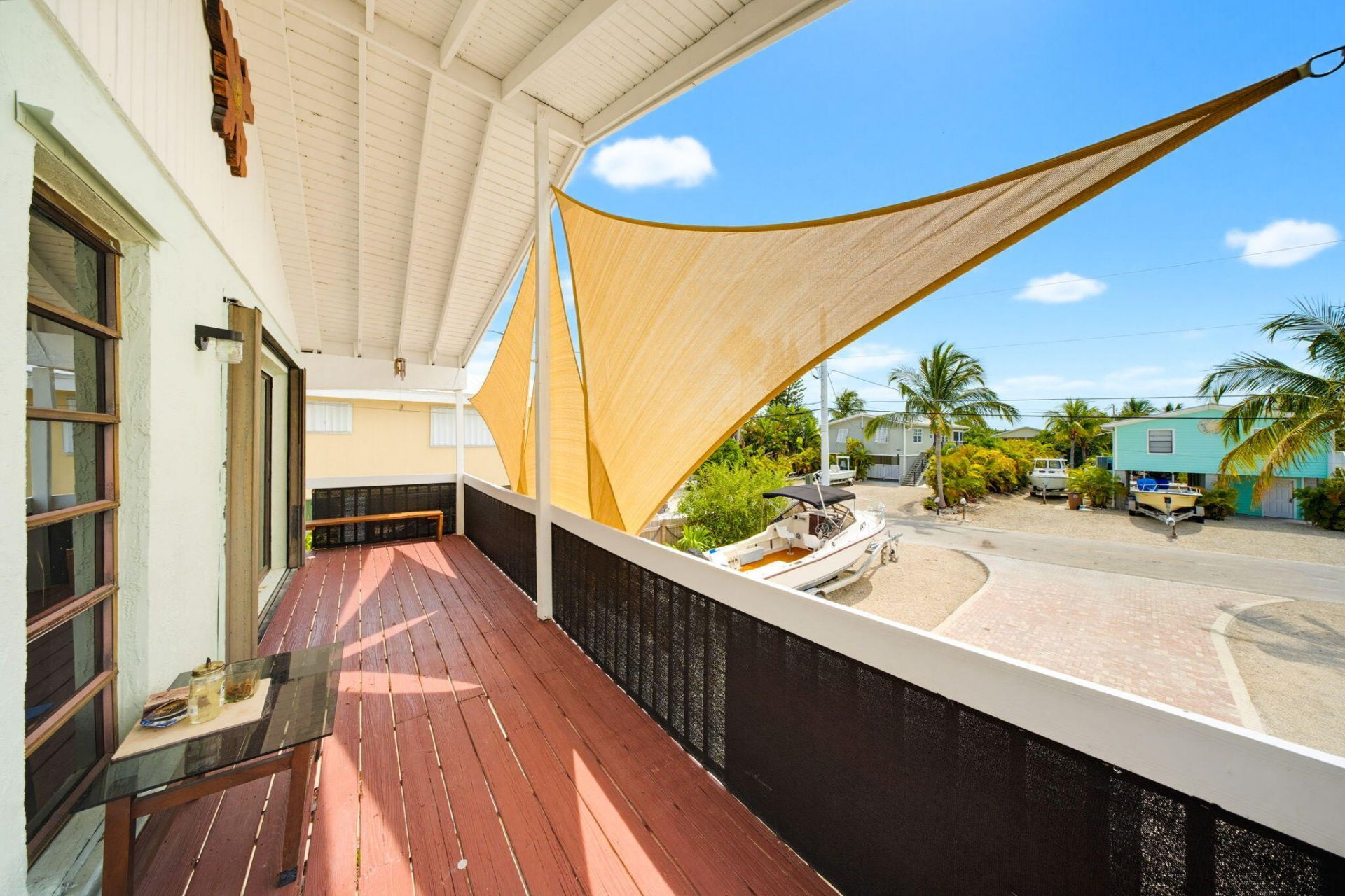 629 Powell Avenue, Little Torch Key, FL 33042 Photo
