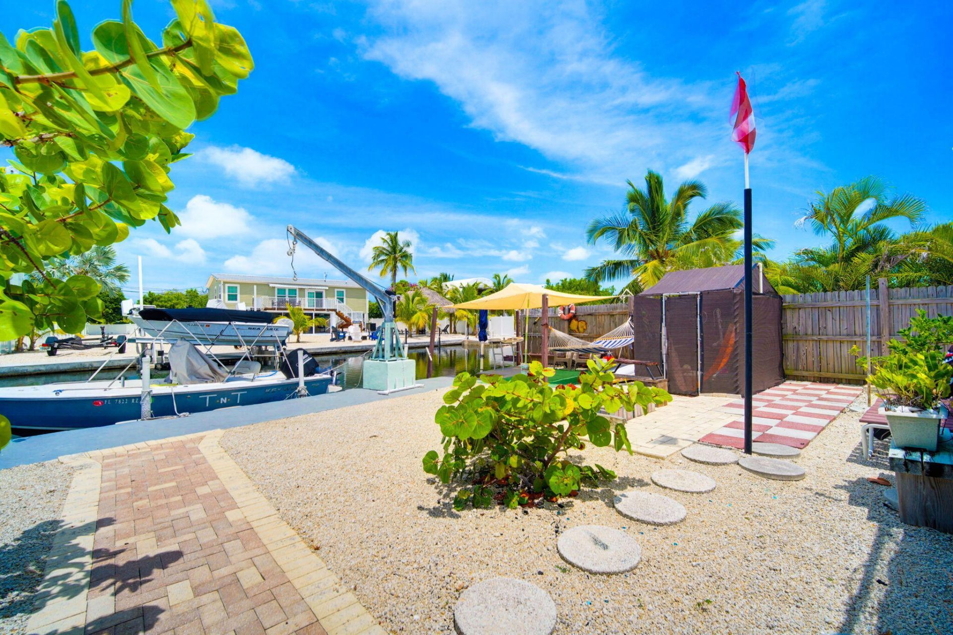 629 Powell Avenue, Little Torch Key, FL 33042 Photo
