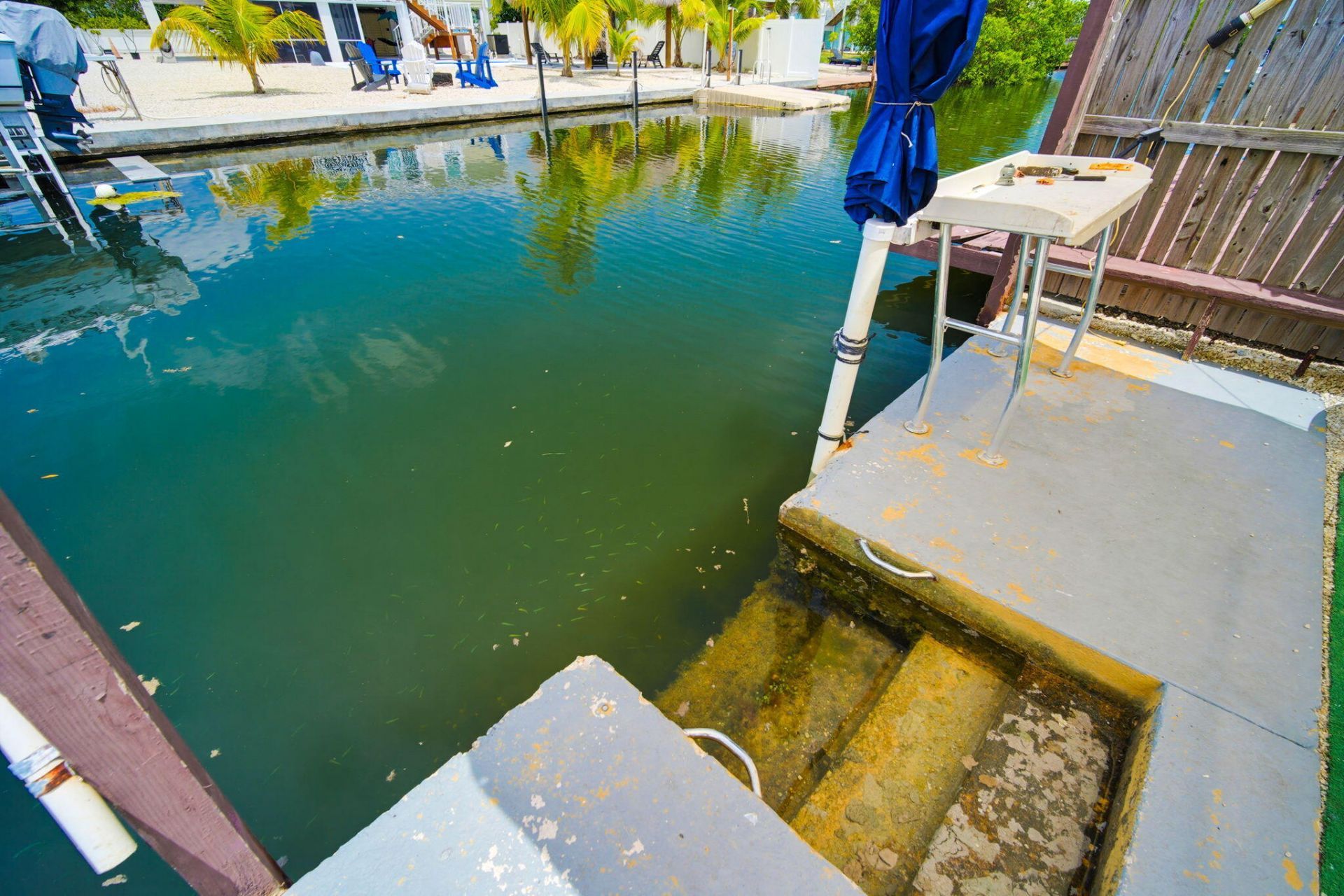 629 Powell Avenue, Little Torch Key, FL 33042 Photo