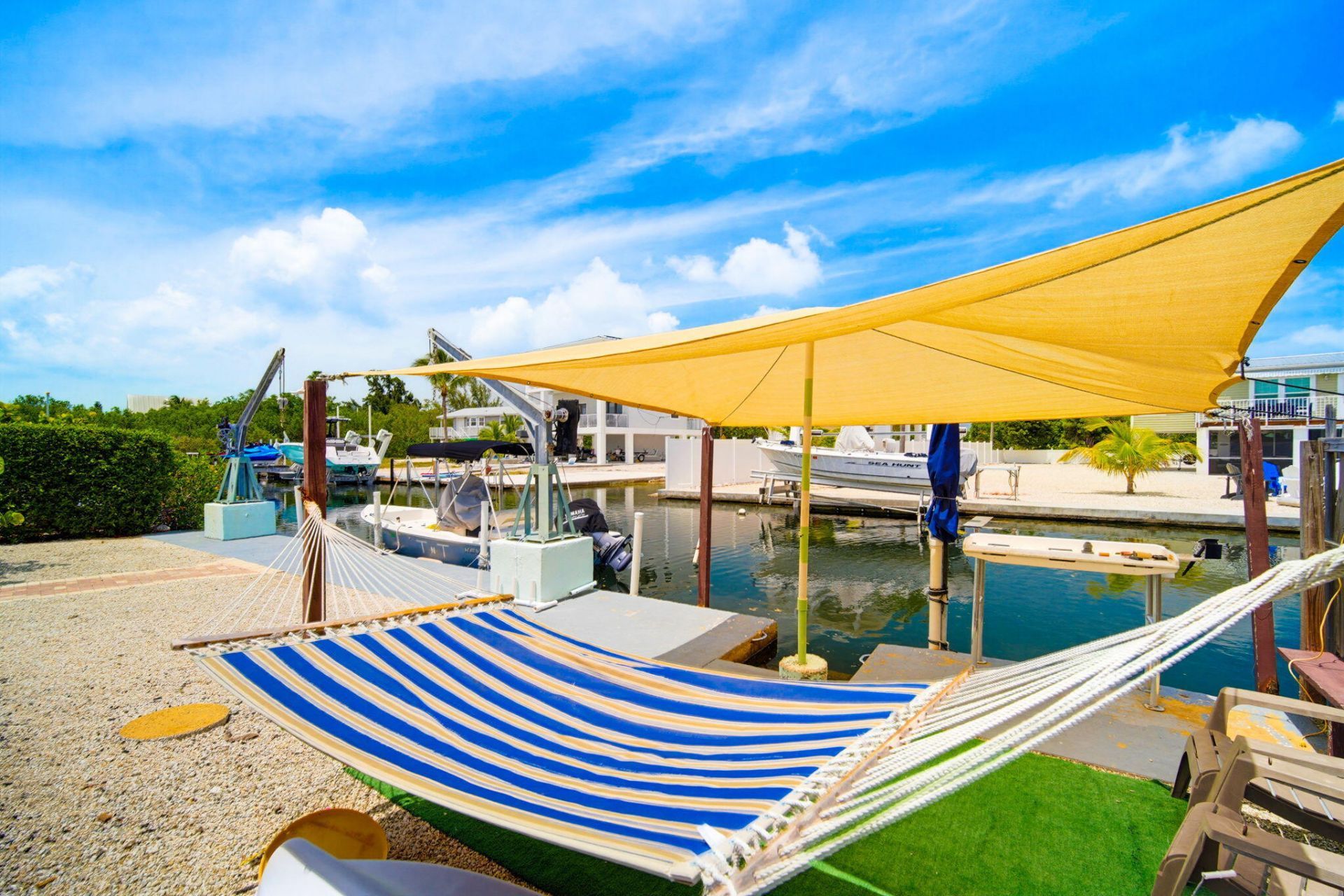 629 Powell Avenue, Little Torch Key, FL 33042 Photo