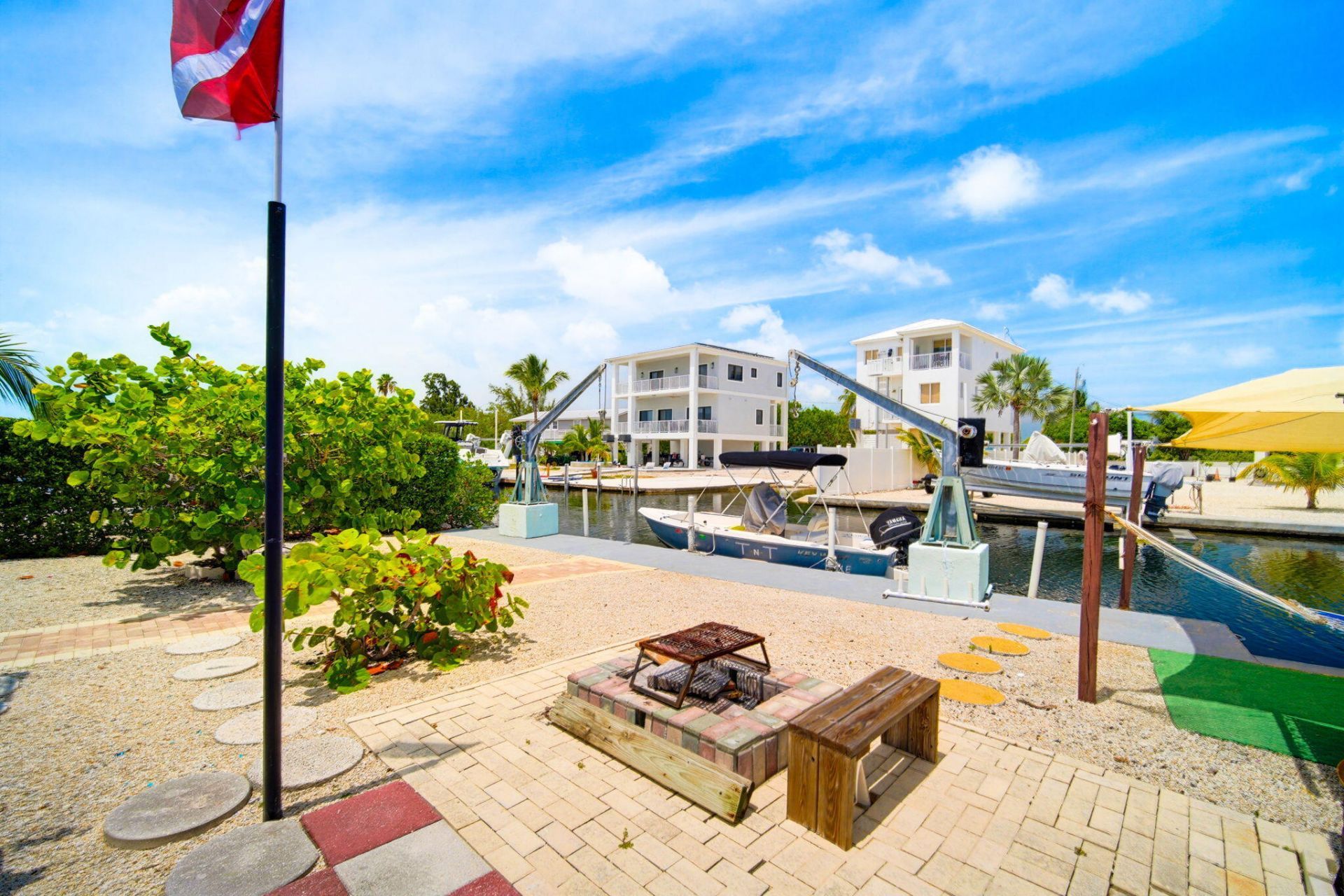629 Powell Avenue, Little Torch Key, FL 33042 Photo