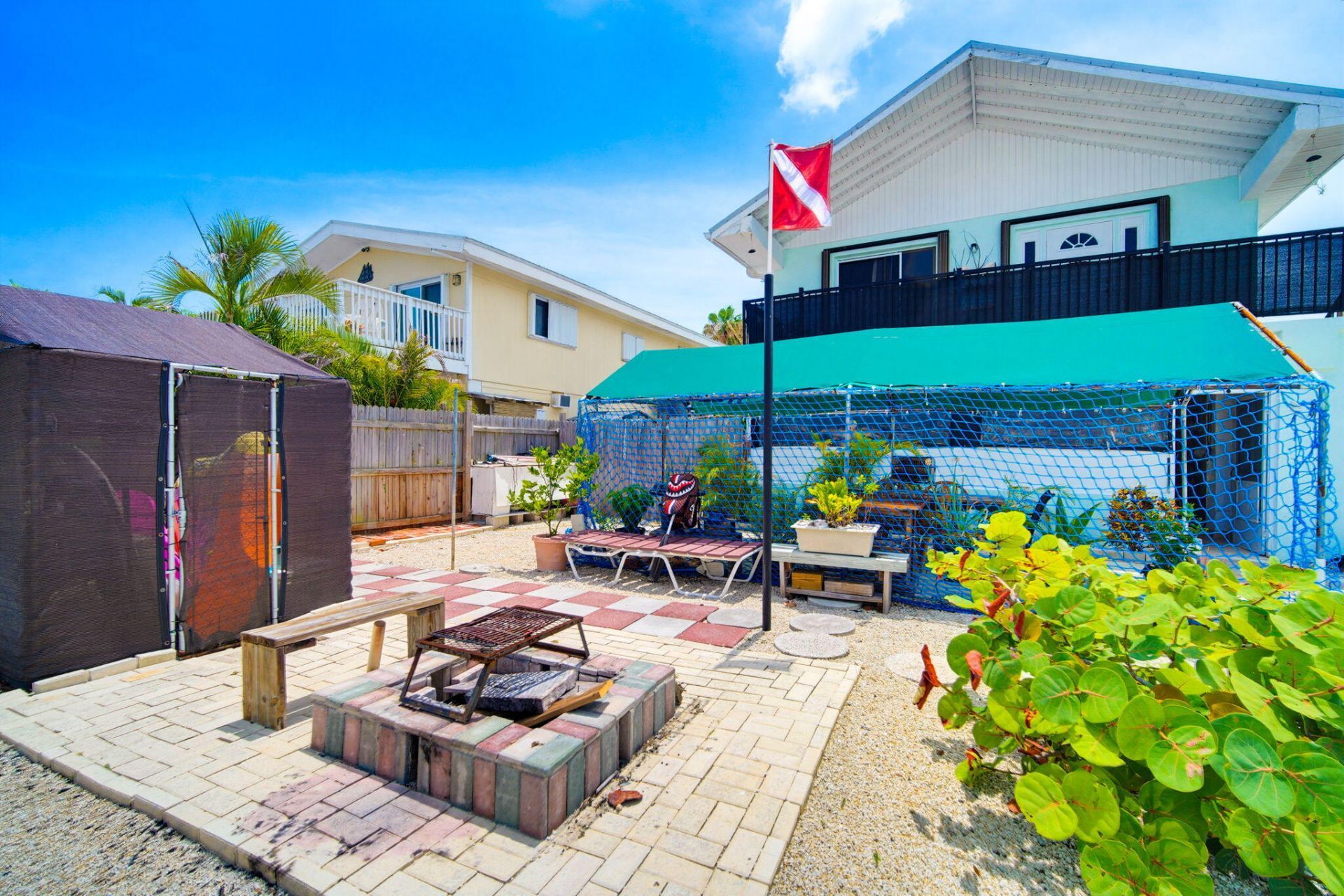 629 Powell Avenue, Little Torch Key, FL 33042 Photo