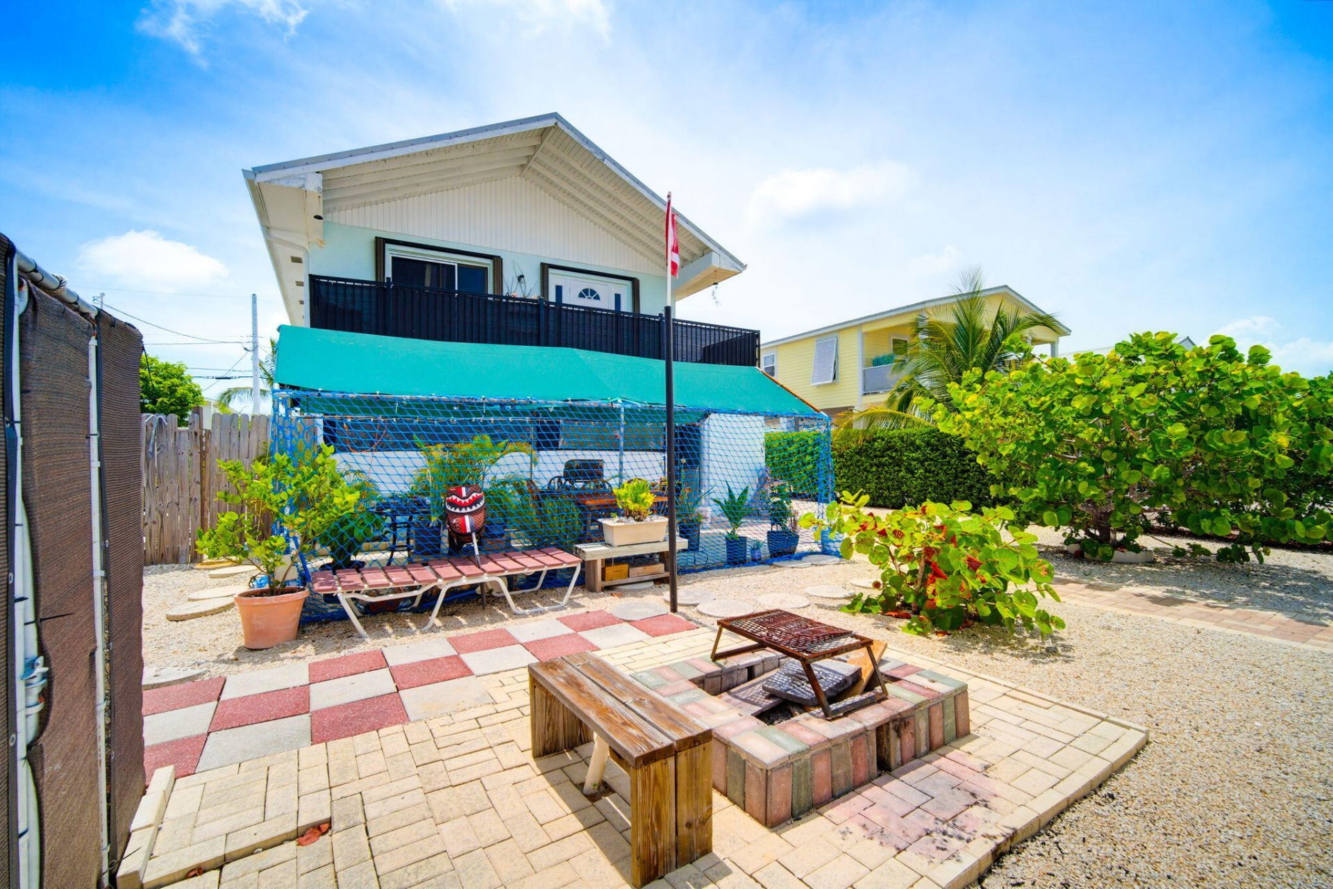 629 Powell Avenue, Little Torch Key, FL 33042 Photo