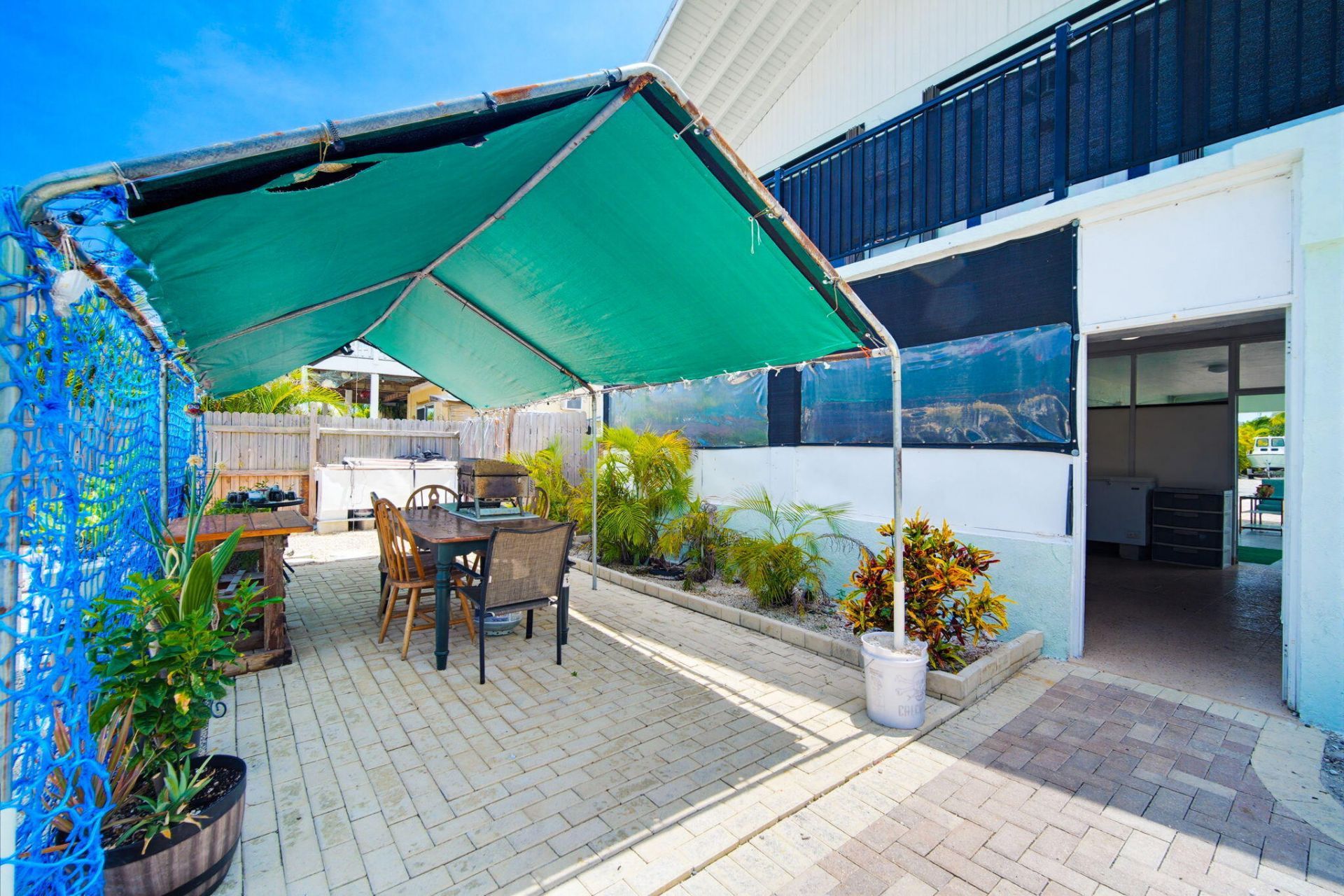 629 Powell Avenue, Little Torch Key, FL 33042 Photo