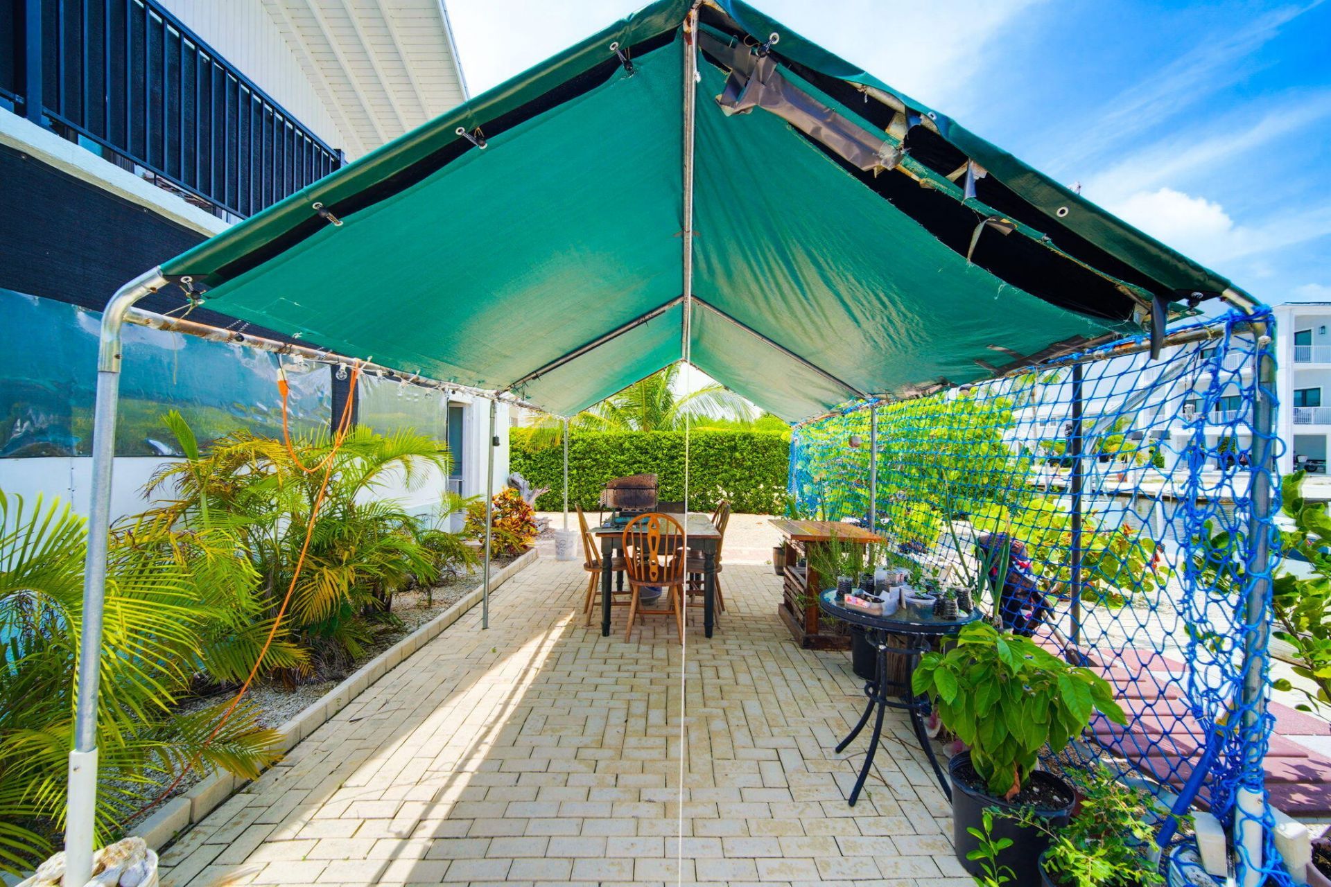 629 Powell Avenue, Little Torch Key, FL 33042 Photo
