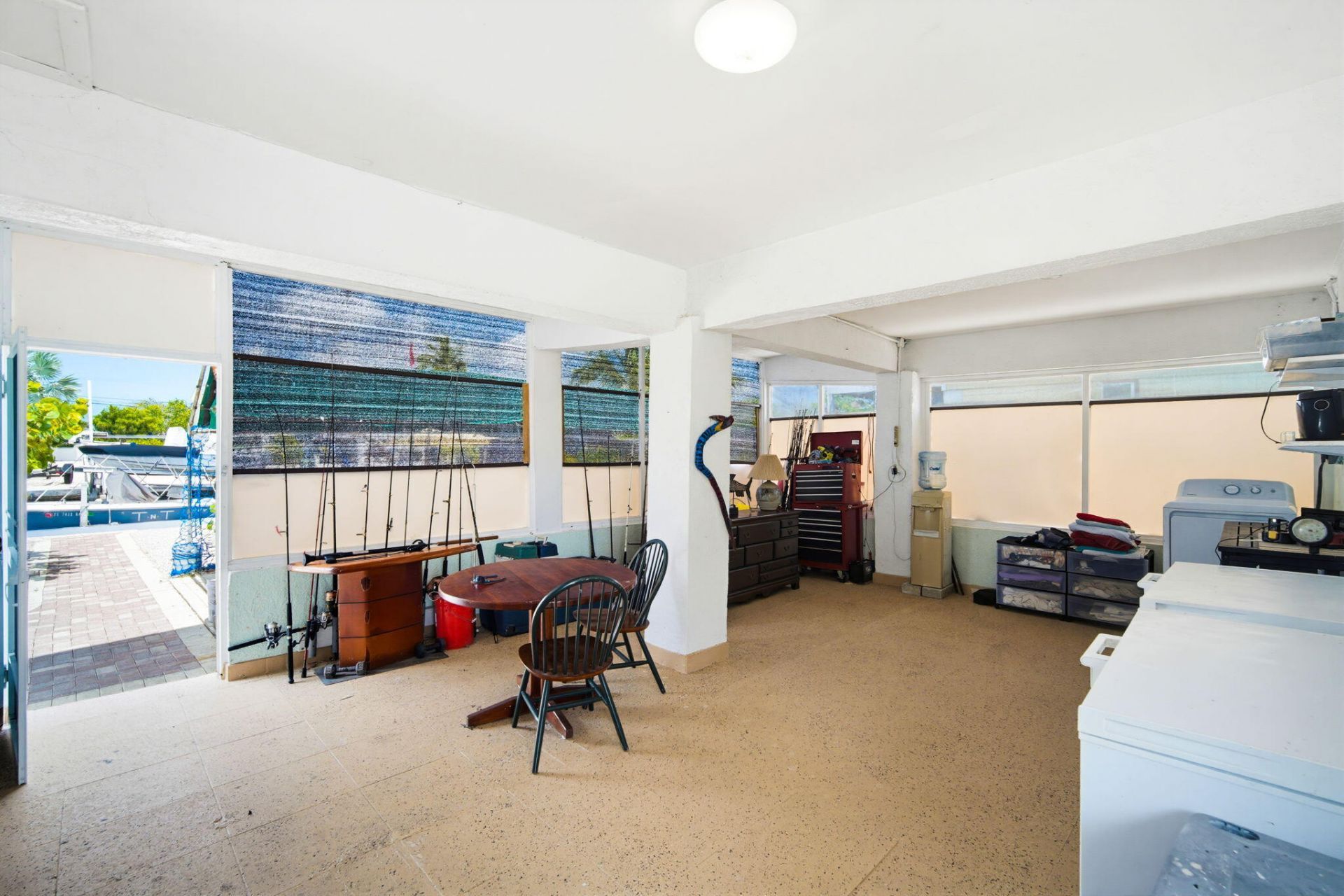 629 Powell Avenue, Little Torch Key, FL 33042 Photo