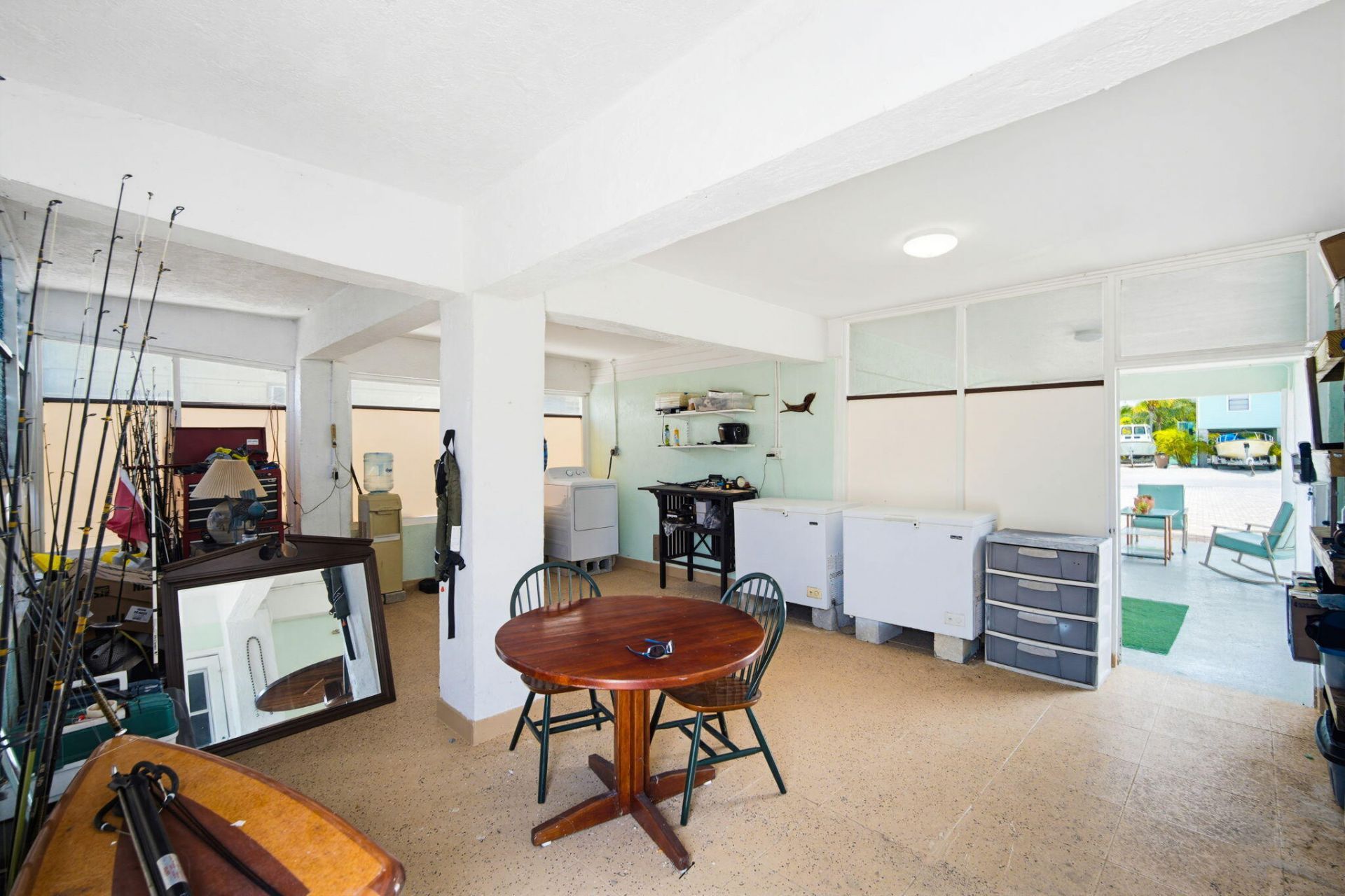 629 Powell Avenue, Little Torch Key, FL 33042 Photo