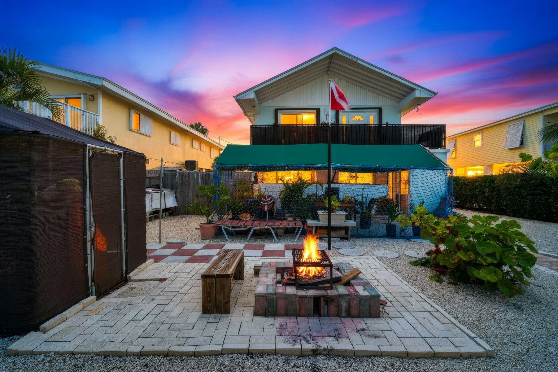 629 Powell Avenue, Little Torch Key, FL 33042 Photo