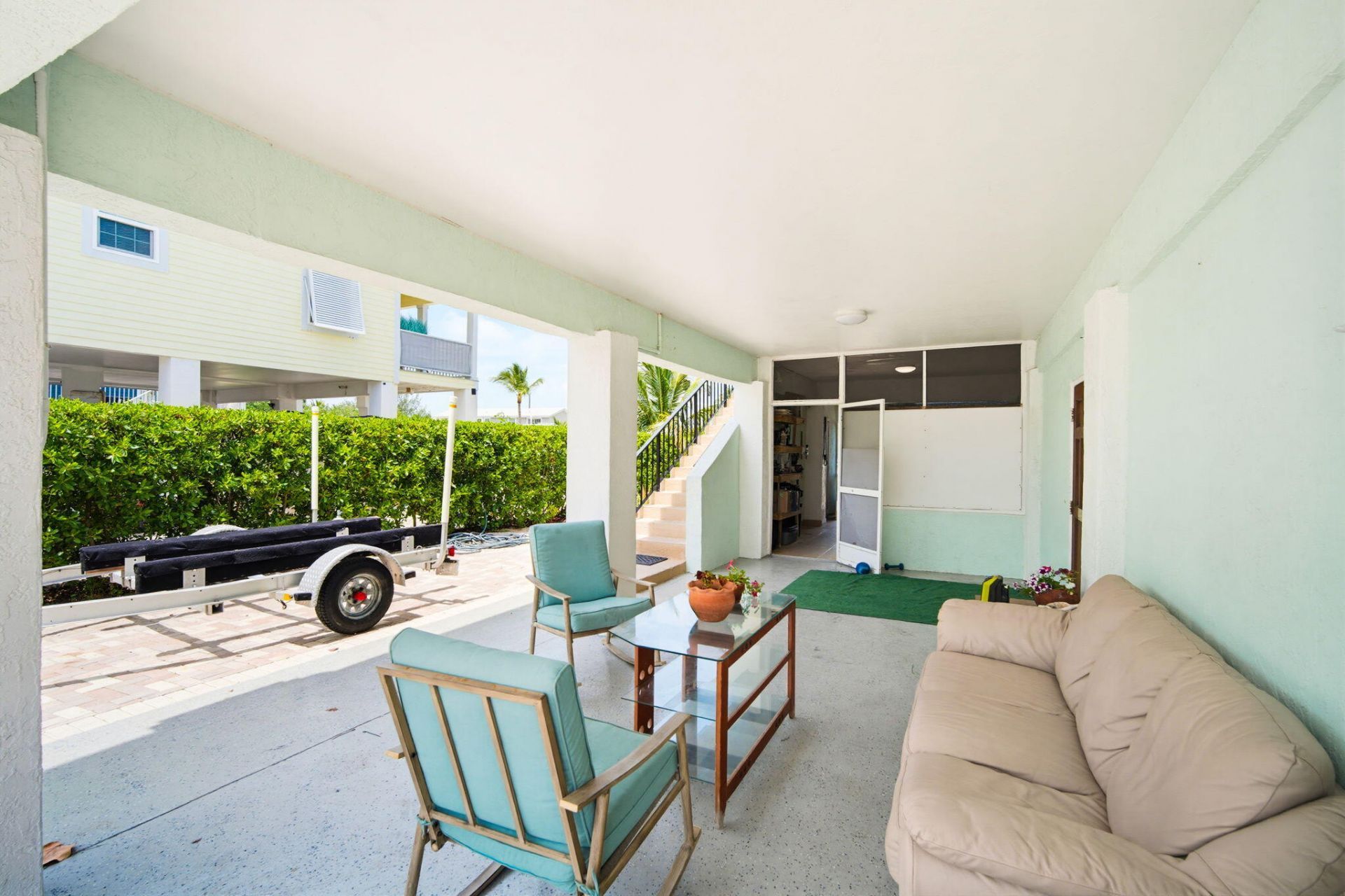 629 Powell Avenue, Little Torch Key, FL 33042 Photo