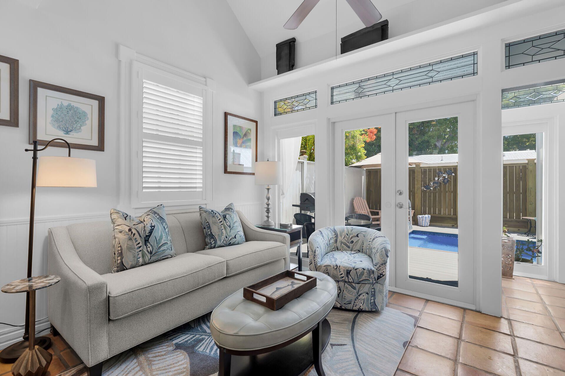 1009 Whitehead Street, Key West, FL 33040 Photo