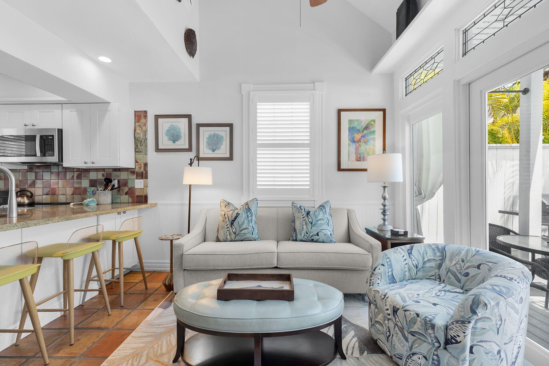 1009 Whitehead Street, Key West, FL 33040 Photo