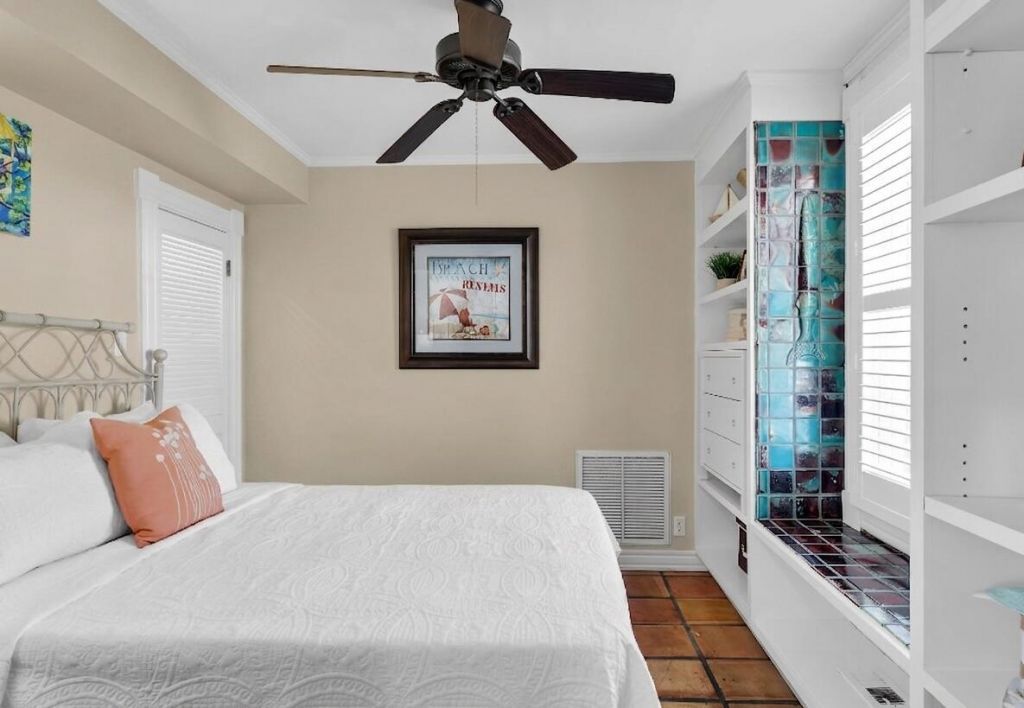 1009 Whitehead Street, Key West, FL 33040 Photo