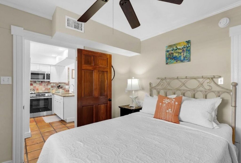 1009 Whitehead Street, Key West, FL 33040 Photo