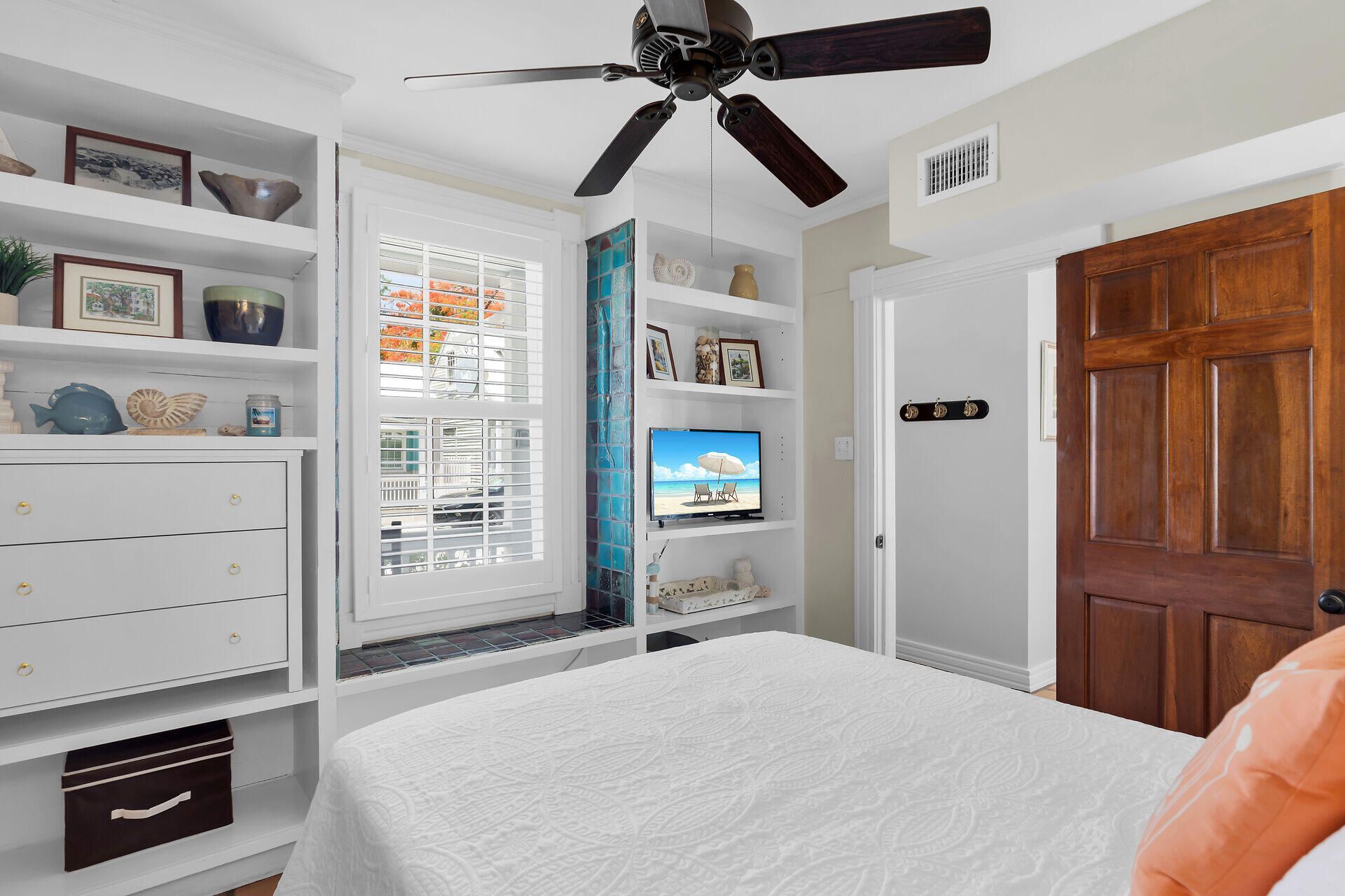 1009 Whitehead Street, Key West, FL 33040 Photo