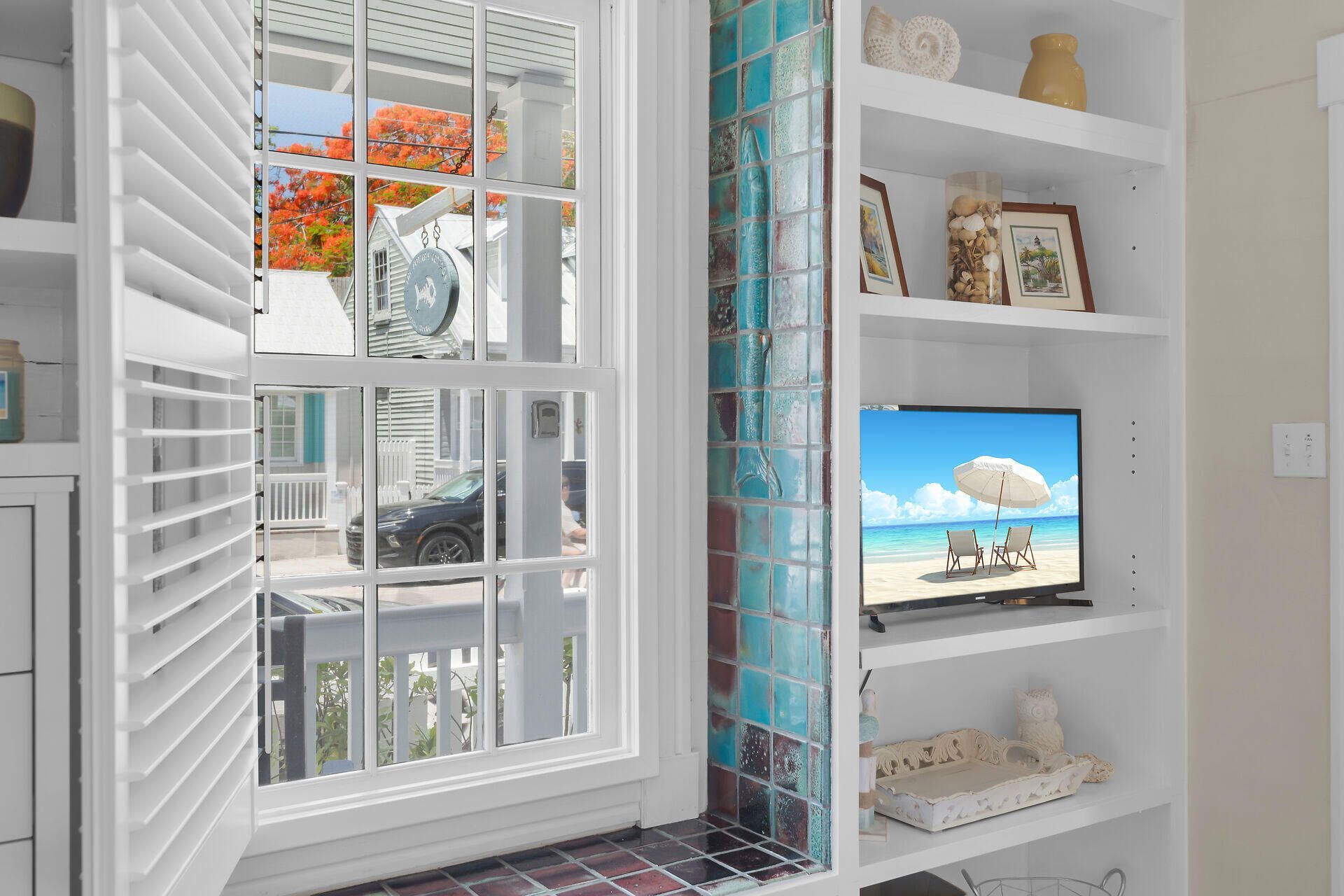 1009 Whitehead Street, Key West, FL 33040 Photo