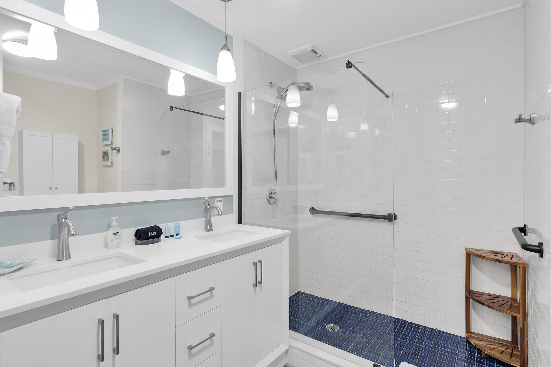 1009 Whitehead Street, Key West, FL 33040 Photo