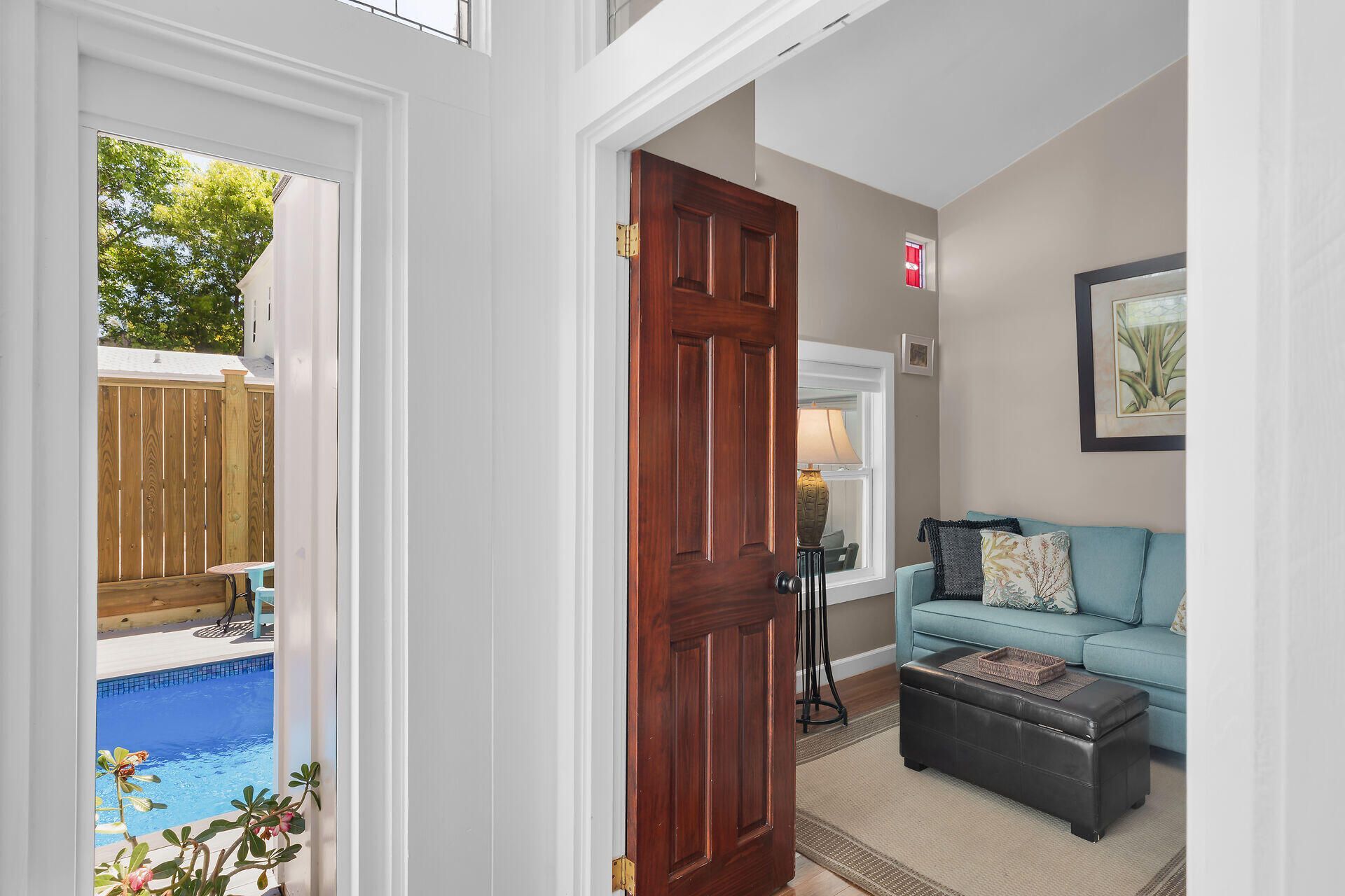 1009 Whitehead Street, Key West, FL 33040 Photo