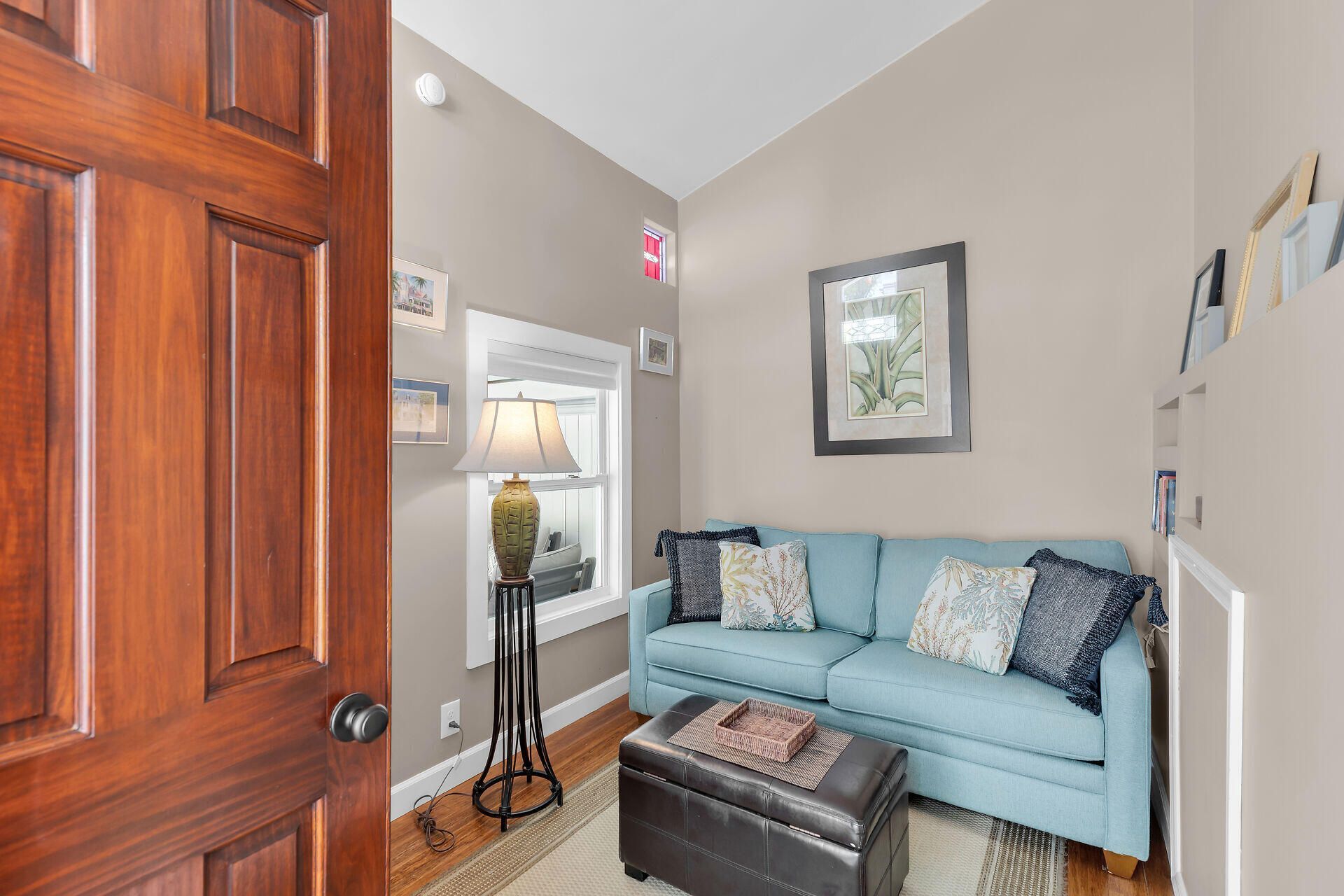 1009 Whitehead Street, Key West, FL 33040 Photo