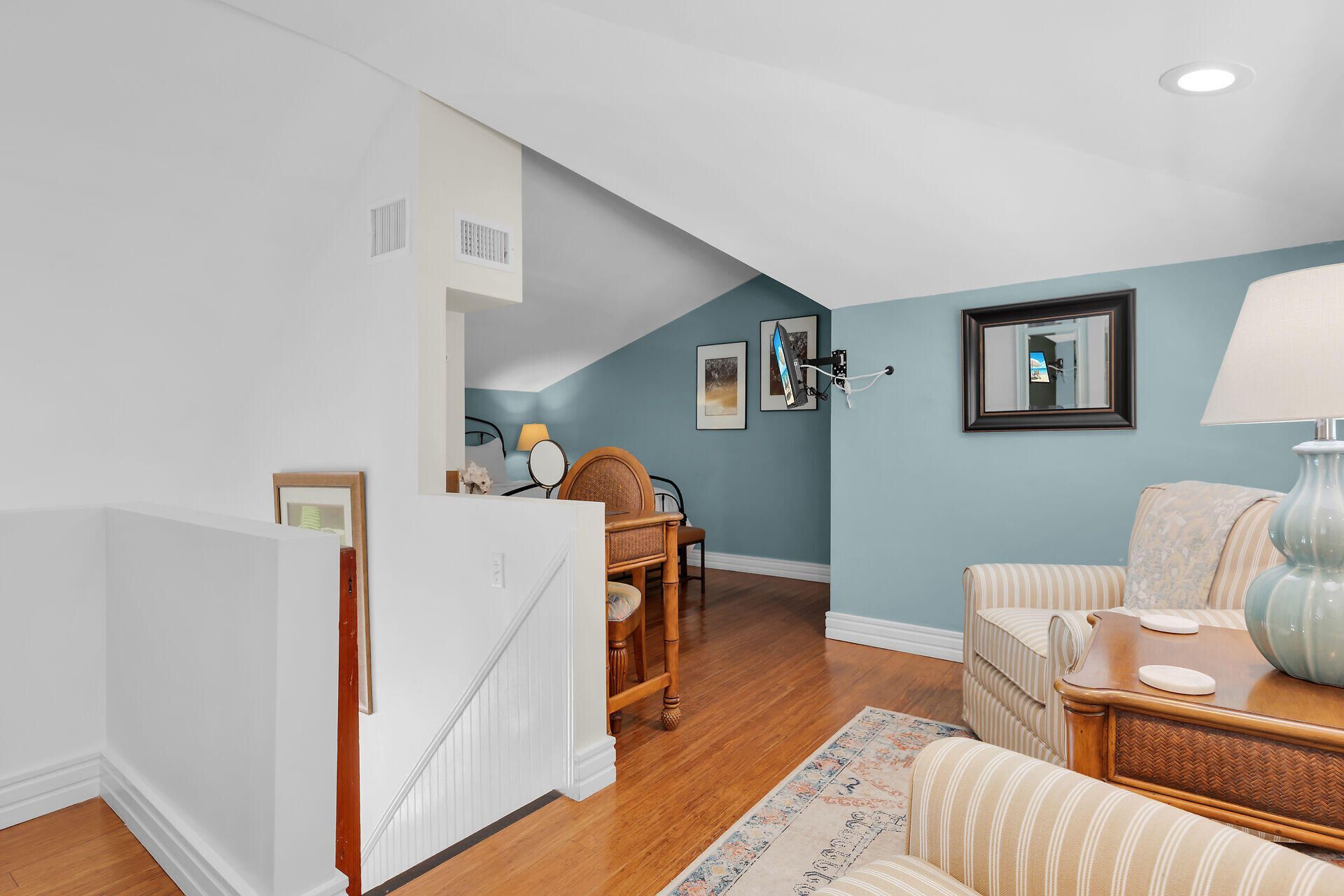 1009 Whitehead Street, Key West, FL 33040 Photo