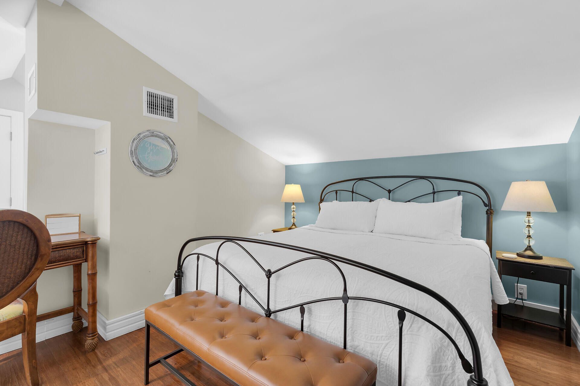 1009 Whitehead Street, Key West, FL 33040 Photo