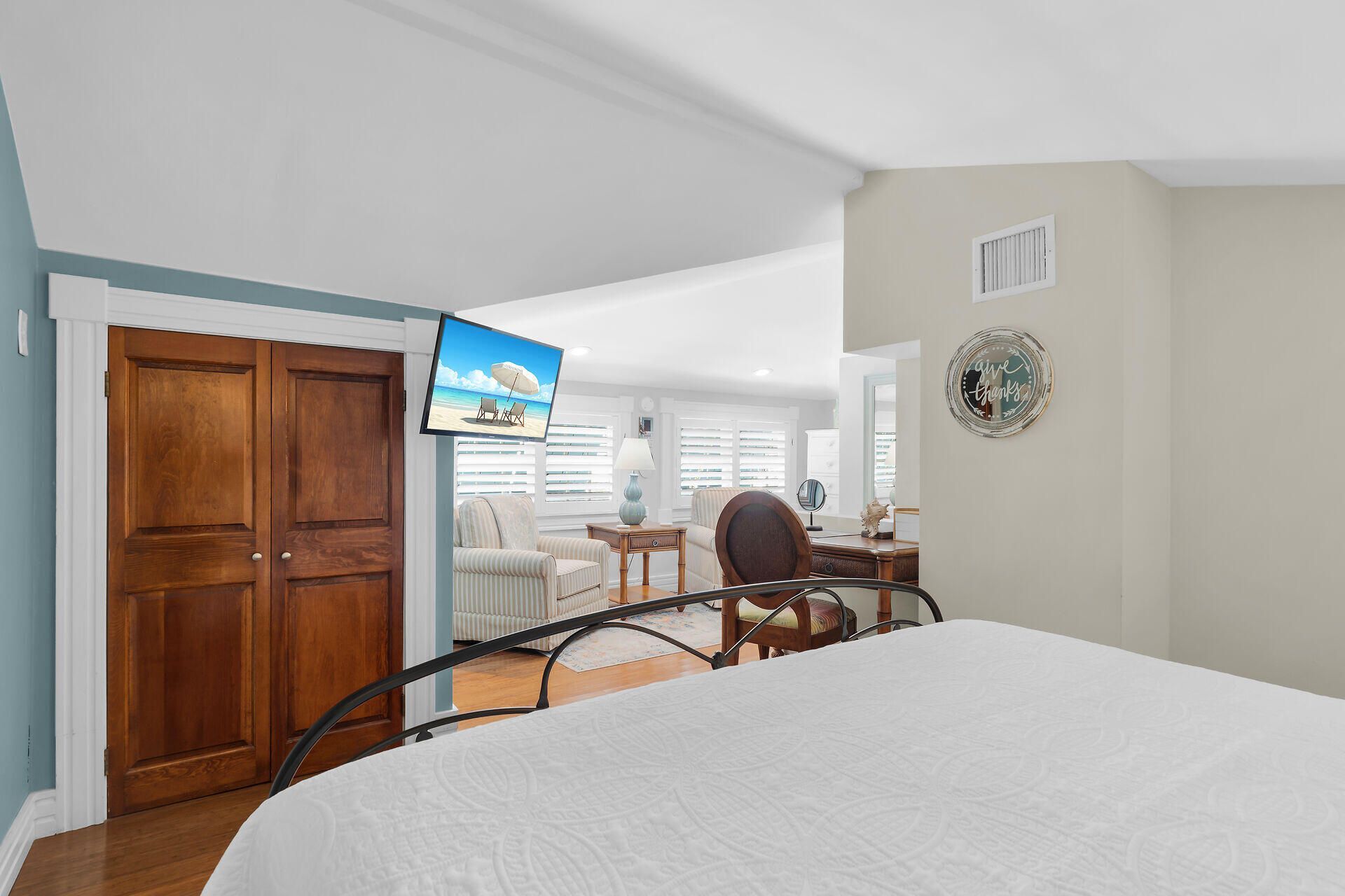 1009 Whitehead Street, Key West, FL 33040 Photo
