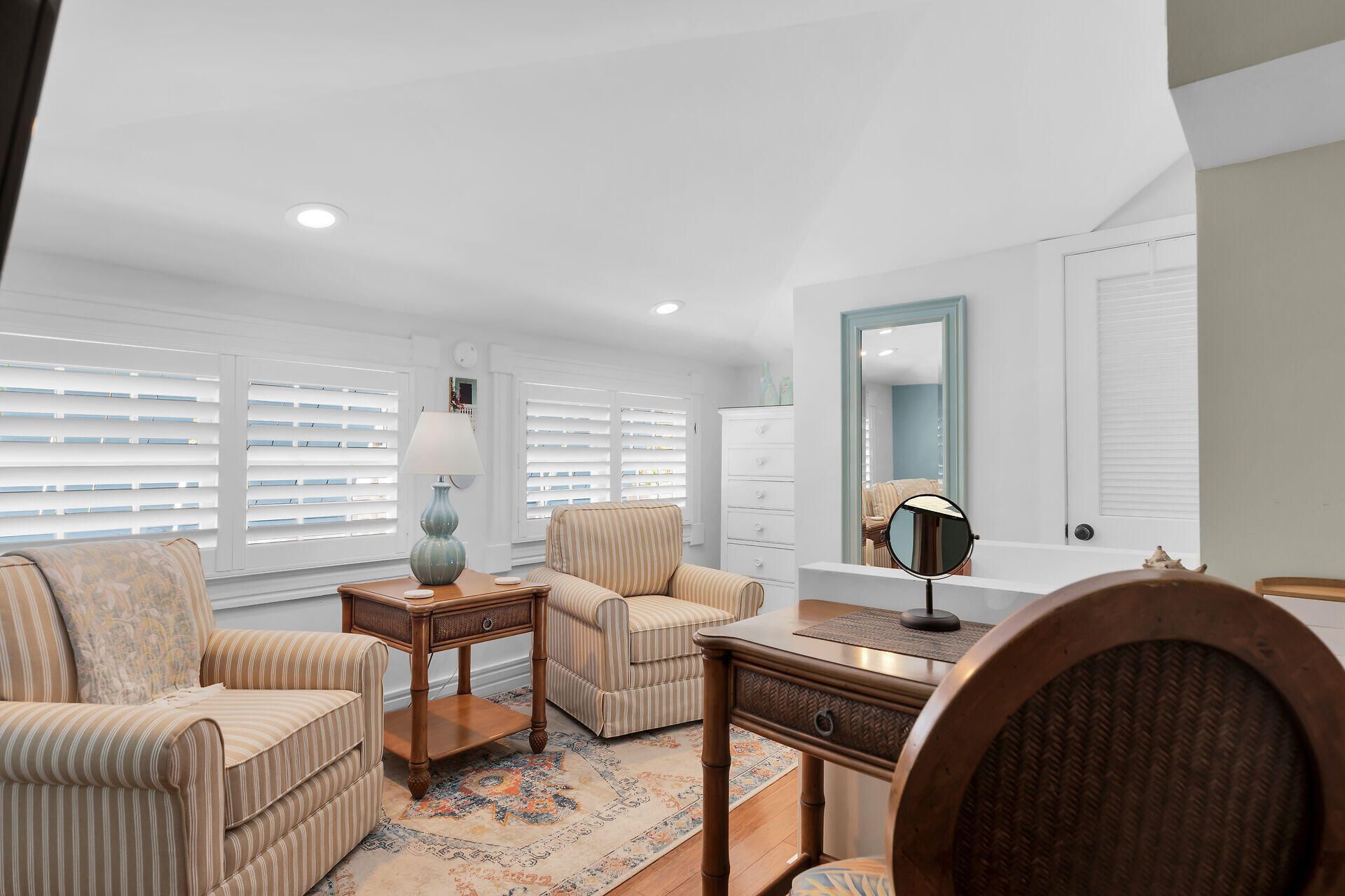1009 Whitehead Street, Key West, FL 33040 Photo