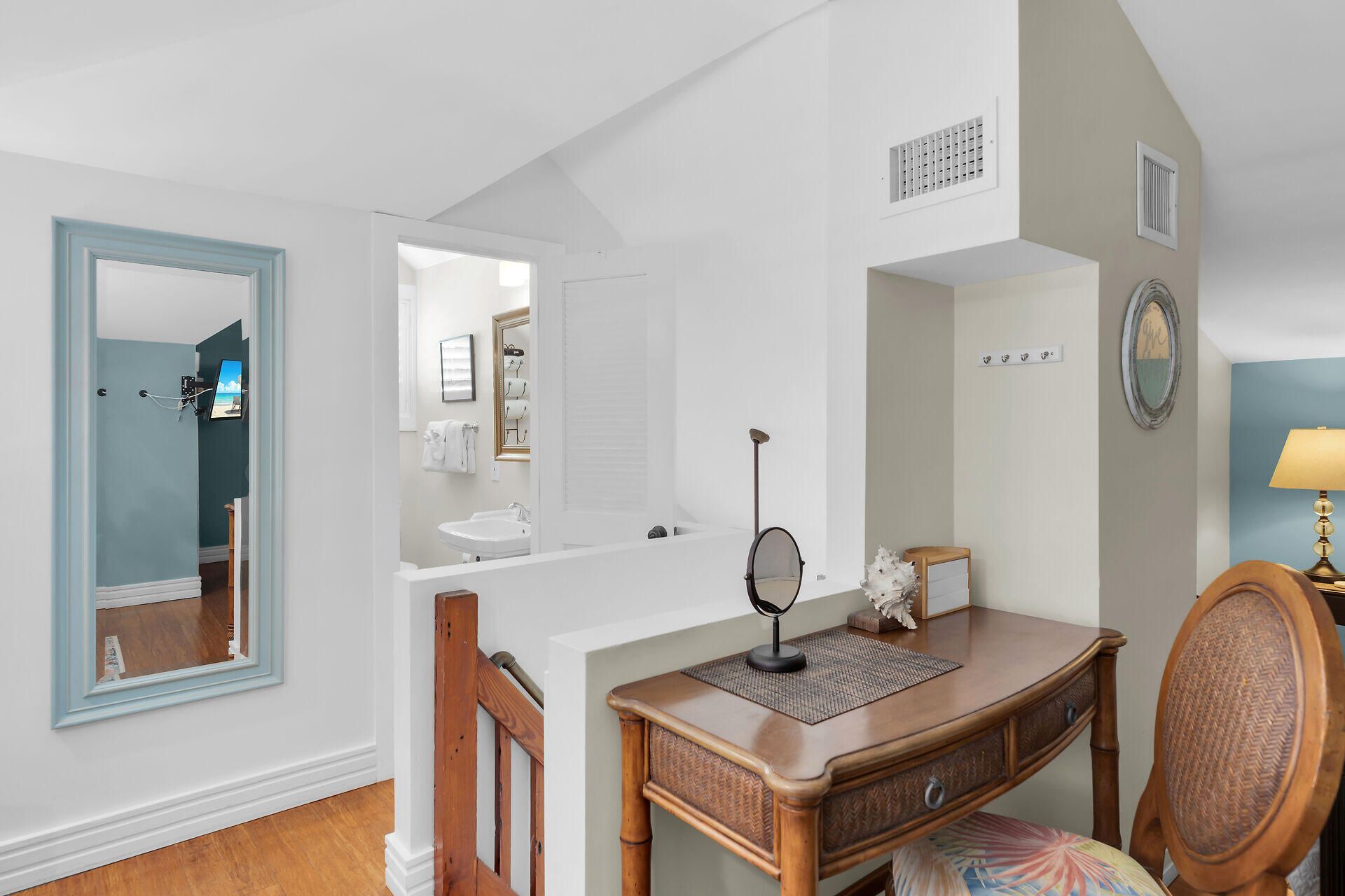 1009 Whitehead Street, Key West, FL 33040 Photo