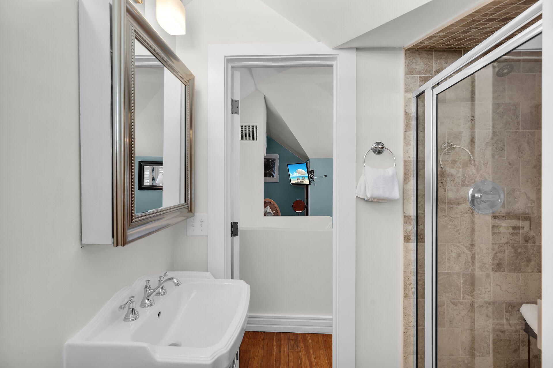 1009 Whitehead Street, Key West, FL 33040 Photo
