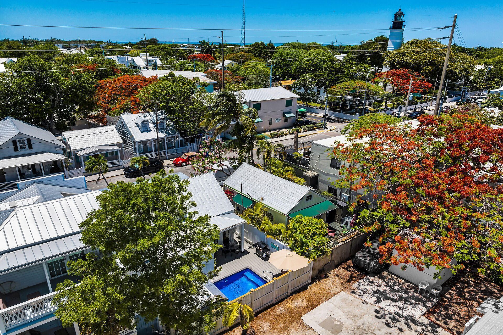 1009 Whitehead Street, Key West, FL 33040 Photo