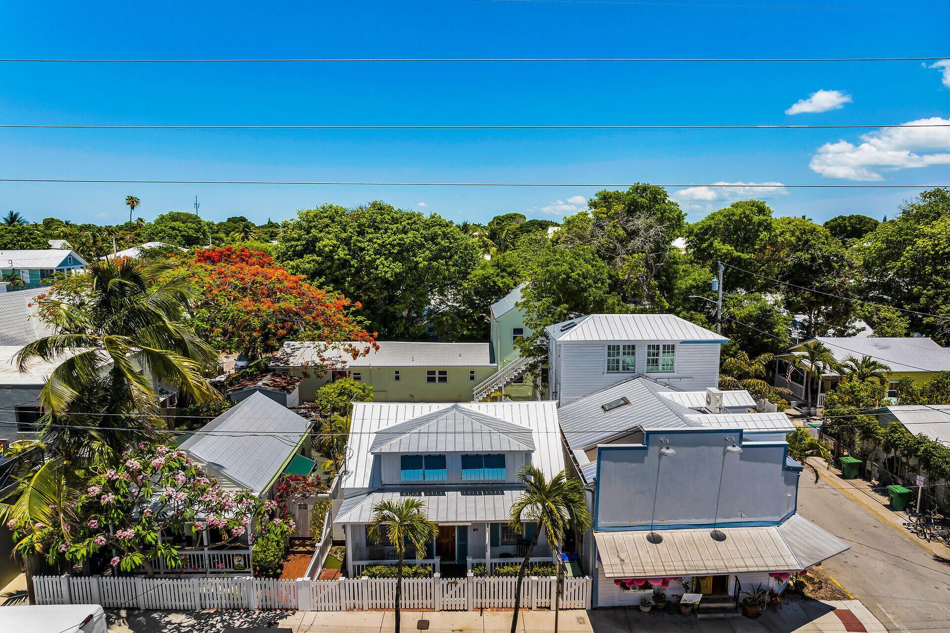 1009 Whitehead Street, Key West, FL 33040 Photo