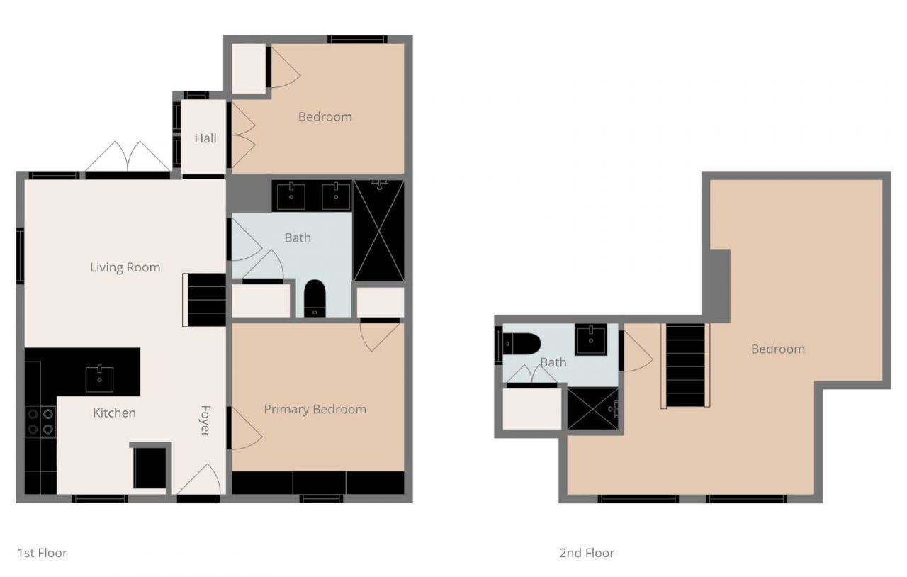 1009 Whitehead Street, Key West, FL 33040 Photo