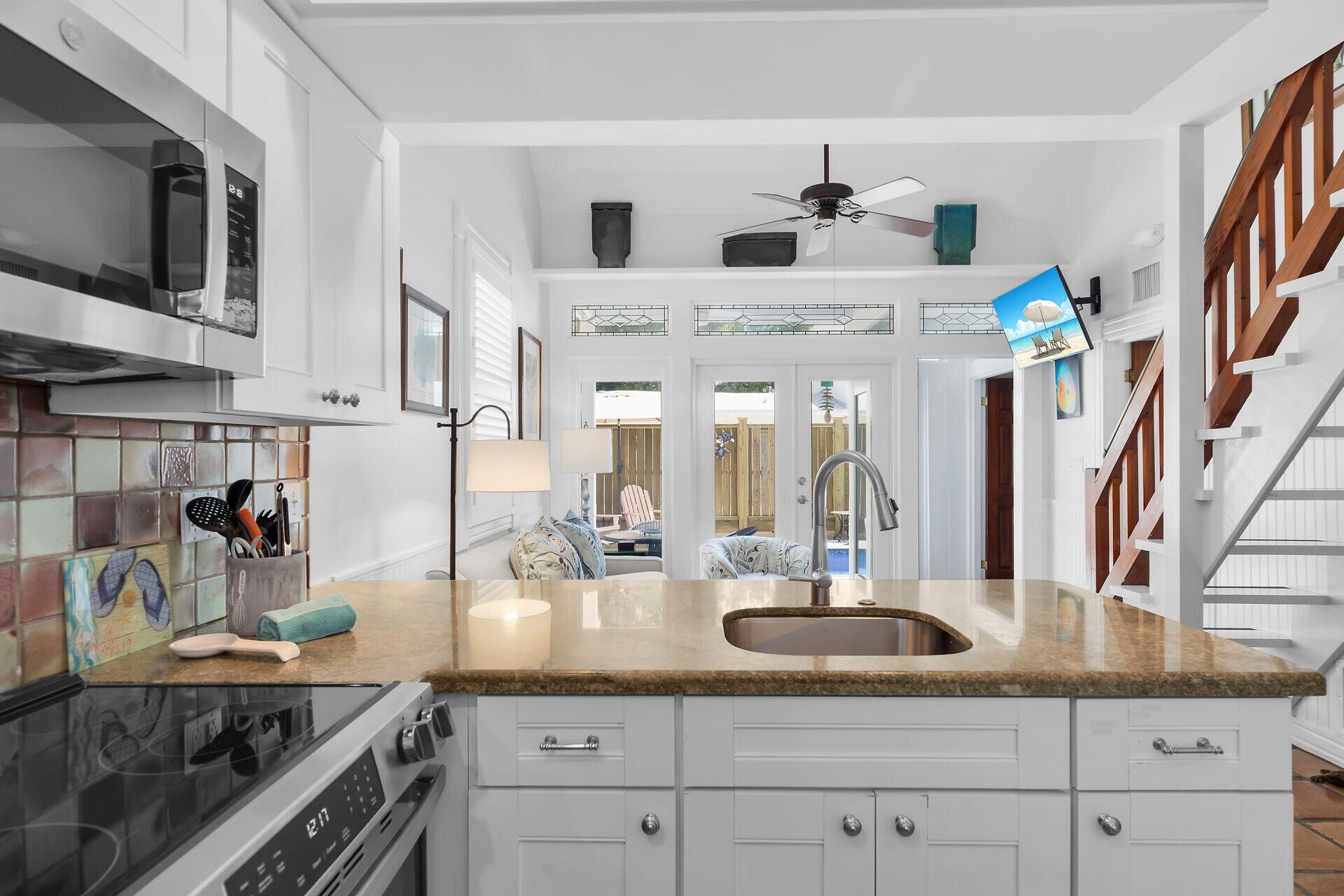 1009 Whitehead Street, Key West, FL 33040 Photo