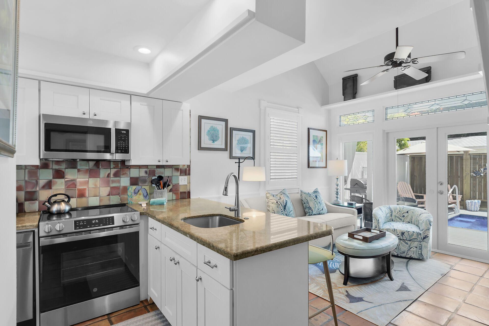 1009 Whitehead Street, Key West, FL 33040 Photo