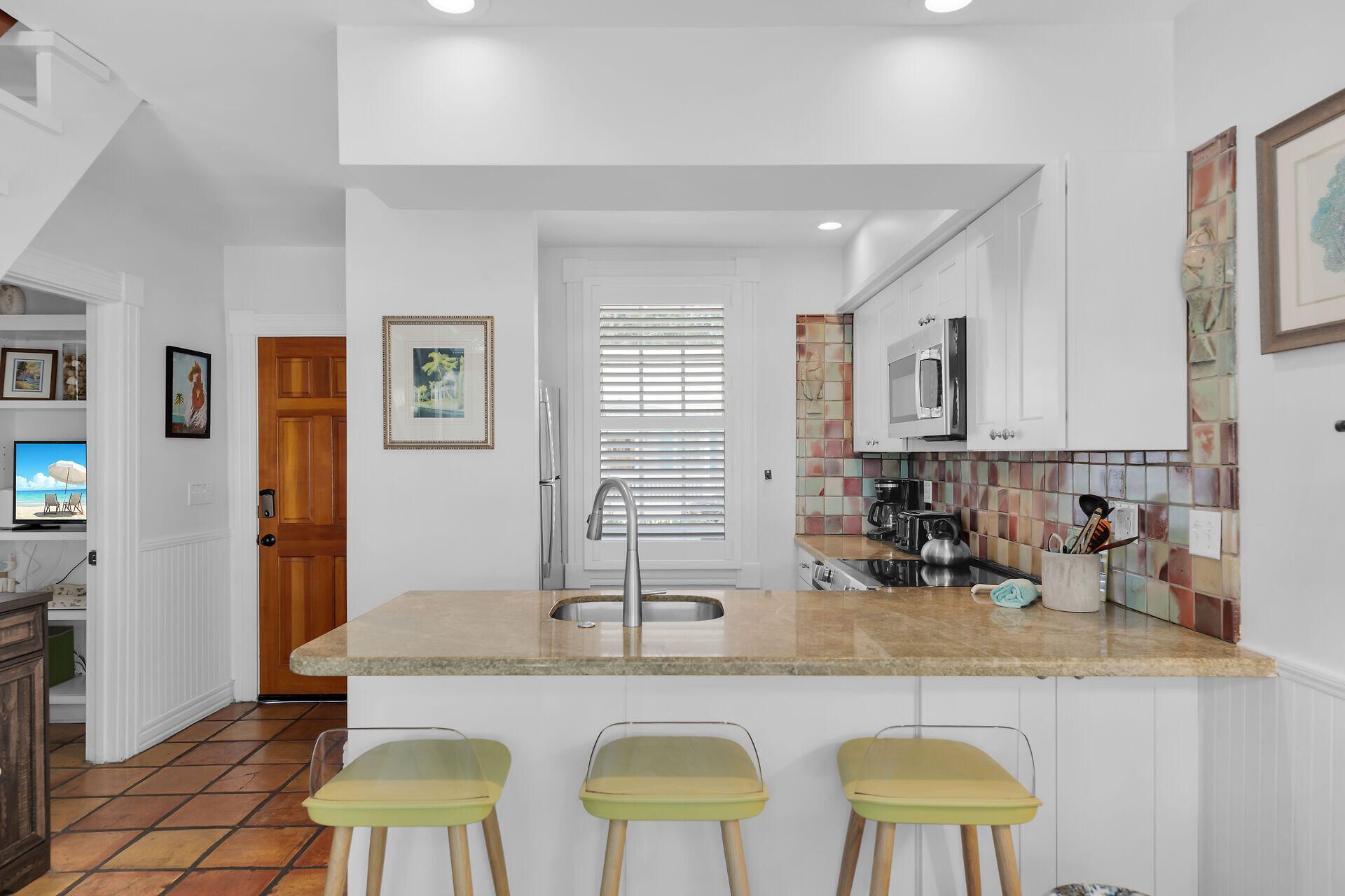 1009 Whitehead Street, Key West, FL 33040 Photo