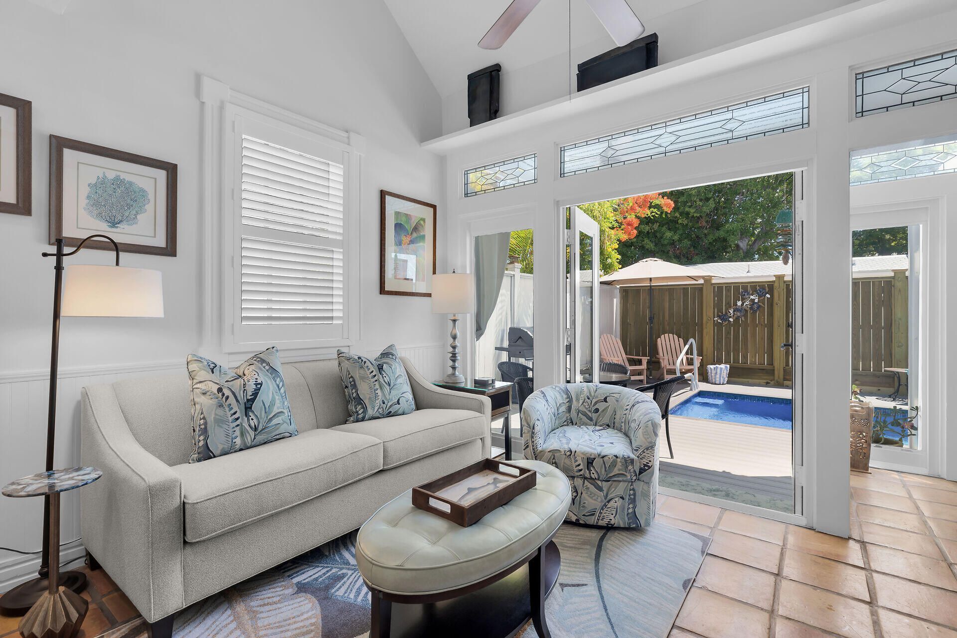 1009 Whitehead Street, Key West, FL 33040 Photo