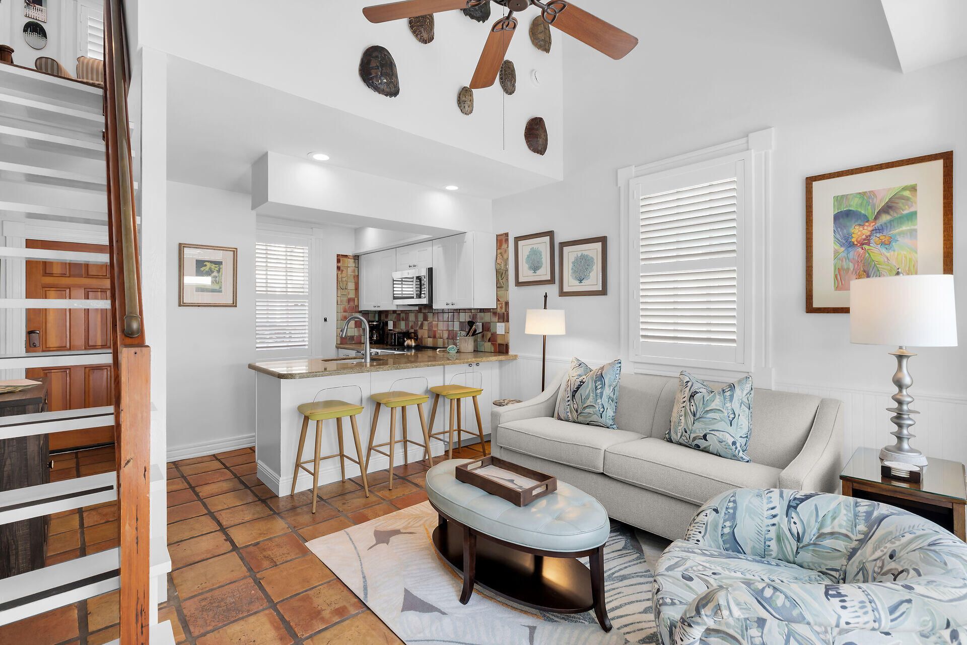 1009 Whitehead Street, Key West, FL 33040 Photo