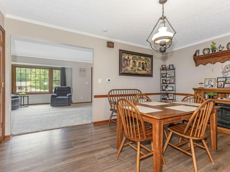 1030 Rhoda Lane NE, Lancaster, OH 43130 Photo 12