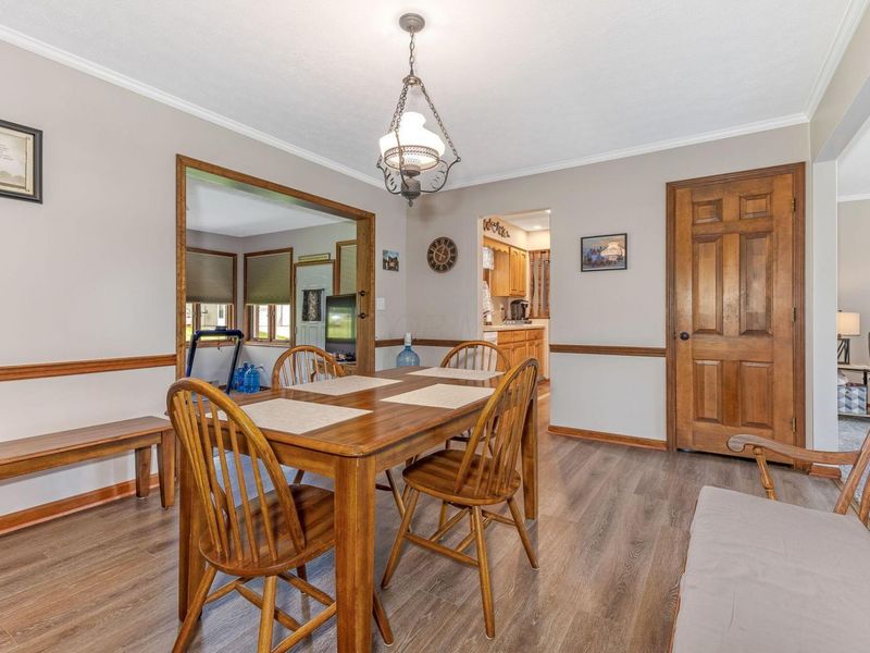 1030 Rhoda Lane NE, Lancaster, OH 43130 Photo 13