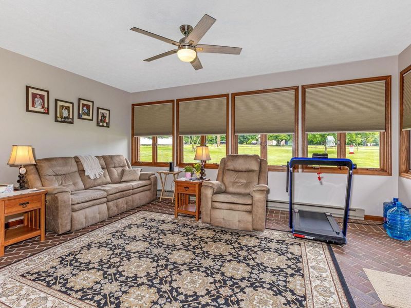 1030 Rhoda Lane NE, Lancaster, OH 43130 Photo 14